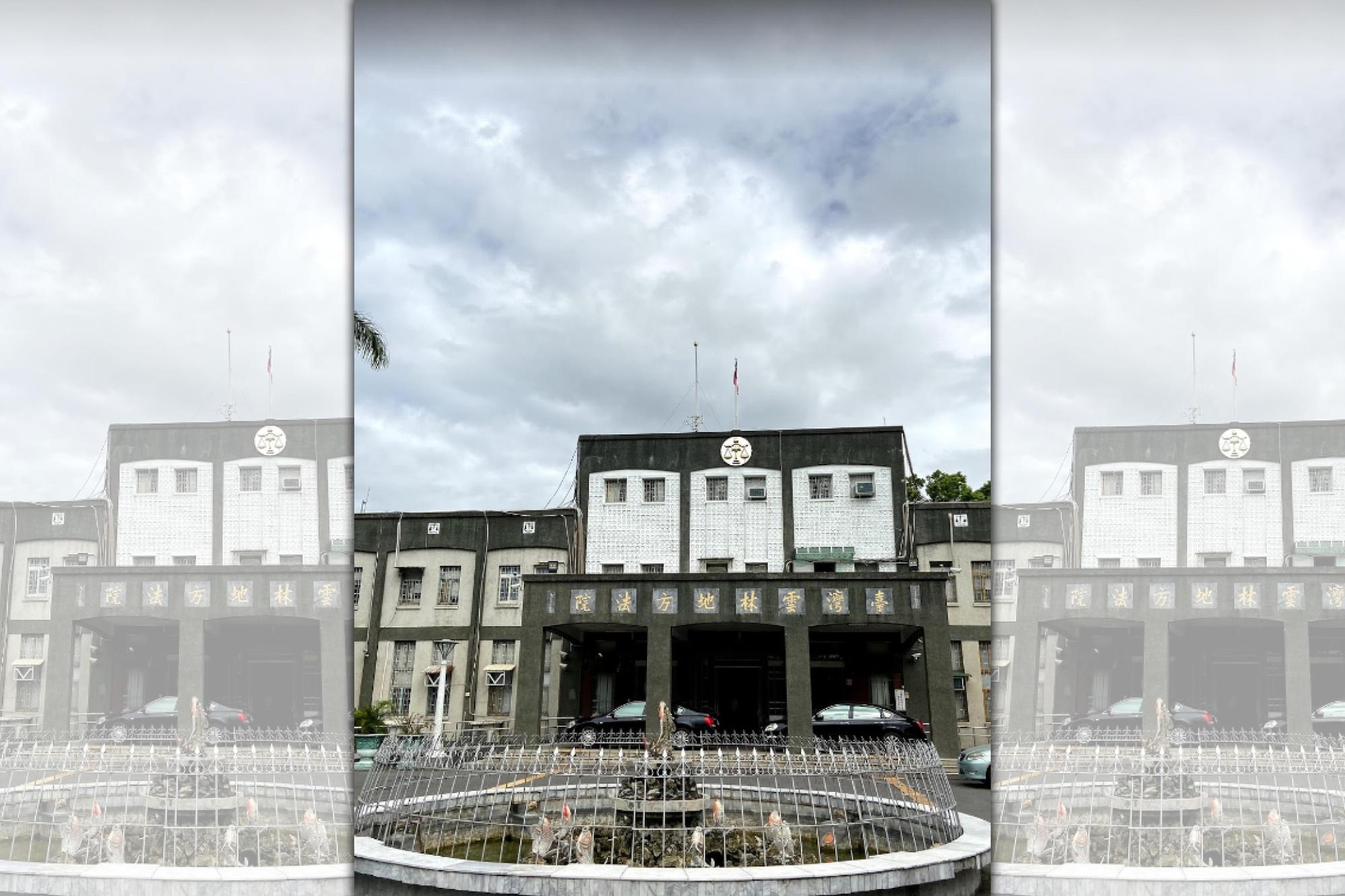 一位職業軍官的護理師妻子與其進修部副教授發展不倫戀,查閱行車紀錄器發現偷吃證據,告上法院。(翻攝自Google Maps)