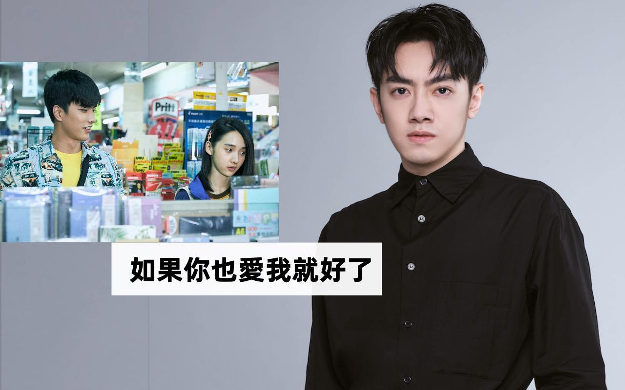 李友廷推出首張個人專輯《如果你也愛我就好了》,明年一月「寵粉」的演唱會台北場今天開賣,迅速完售。(華研國際提供)
