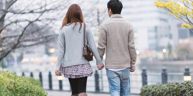 新竹工程師婚外情挨告,辯稱:外面只有5個女人,都是生理需求而已。(示意圖非當事人,圖取自pakutaso)
