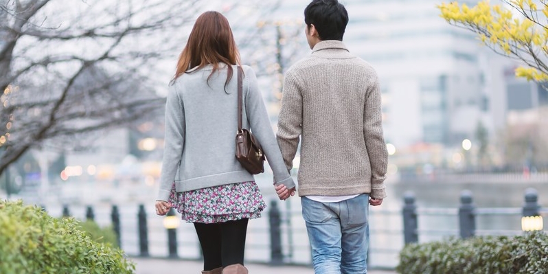 新竹工程師婚外情挨告，辯稱：外面只有5個女人，都是生理需求而已。（示意圖非當事人，圖取自pakutaso）