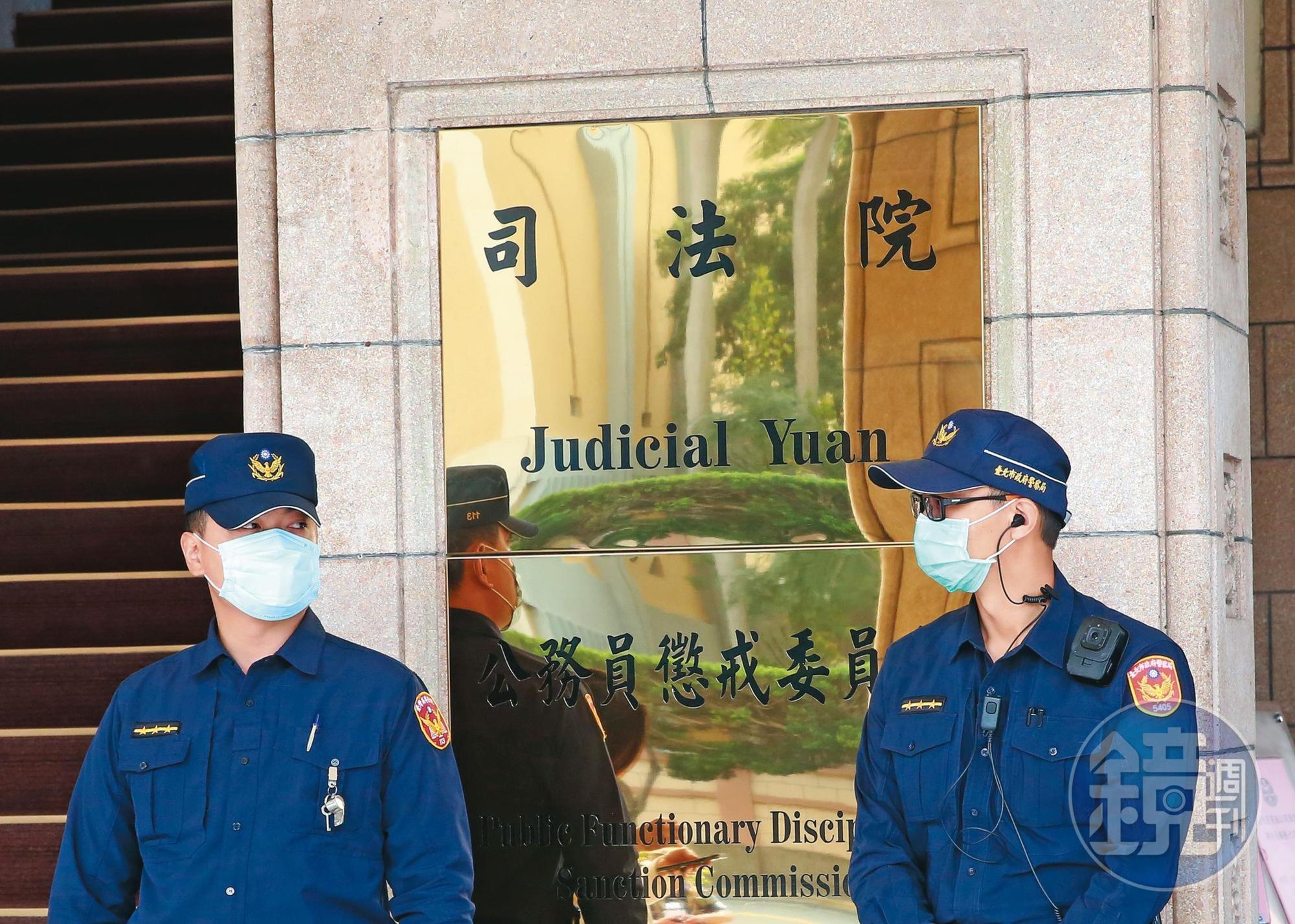 梁嫌既已落網，按法治國原則，即應交由我國司法做出公正審判，並無引渡之必要與正當性。
