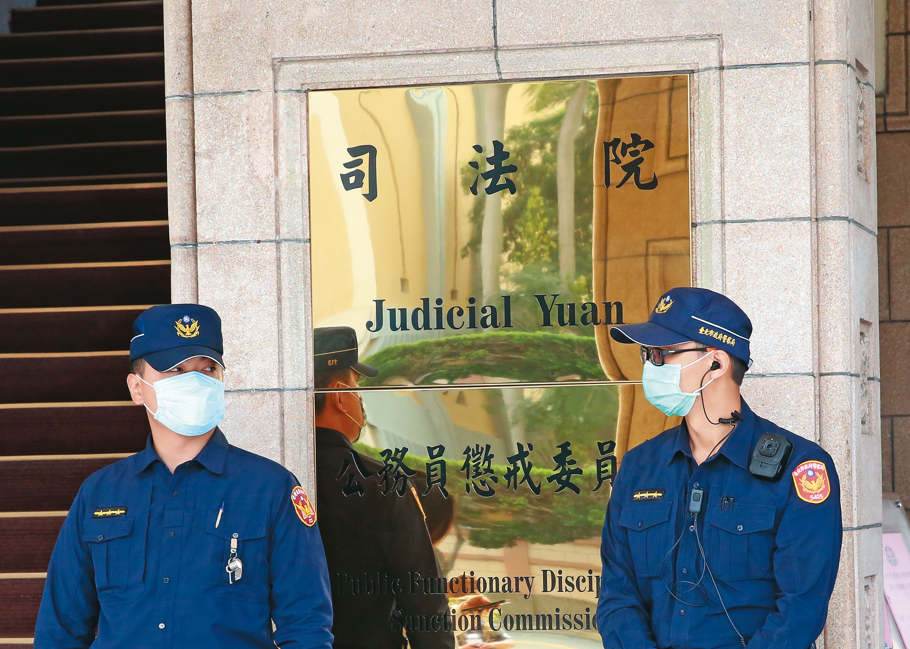 梁嫌既已落網，按法治國原則，即應交由我國司法做出公正審判，並無引渡之必要與正當性。