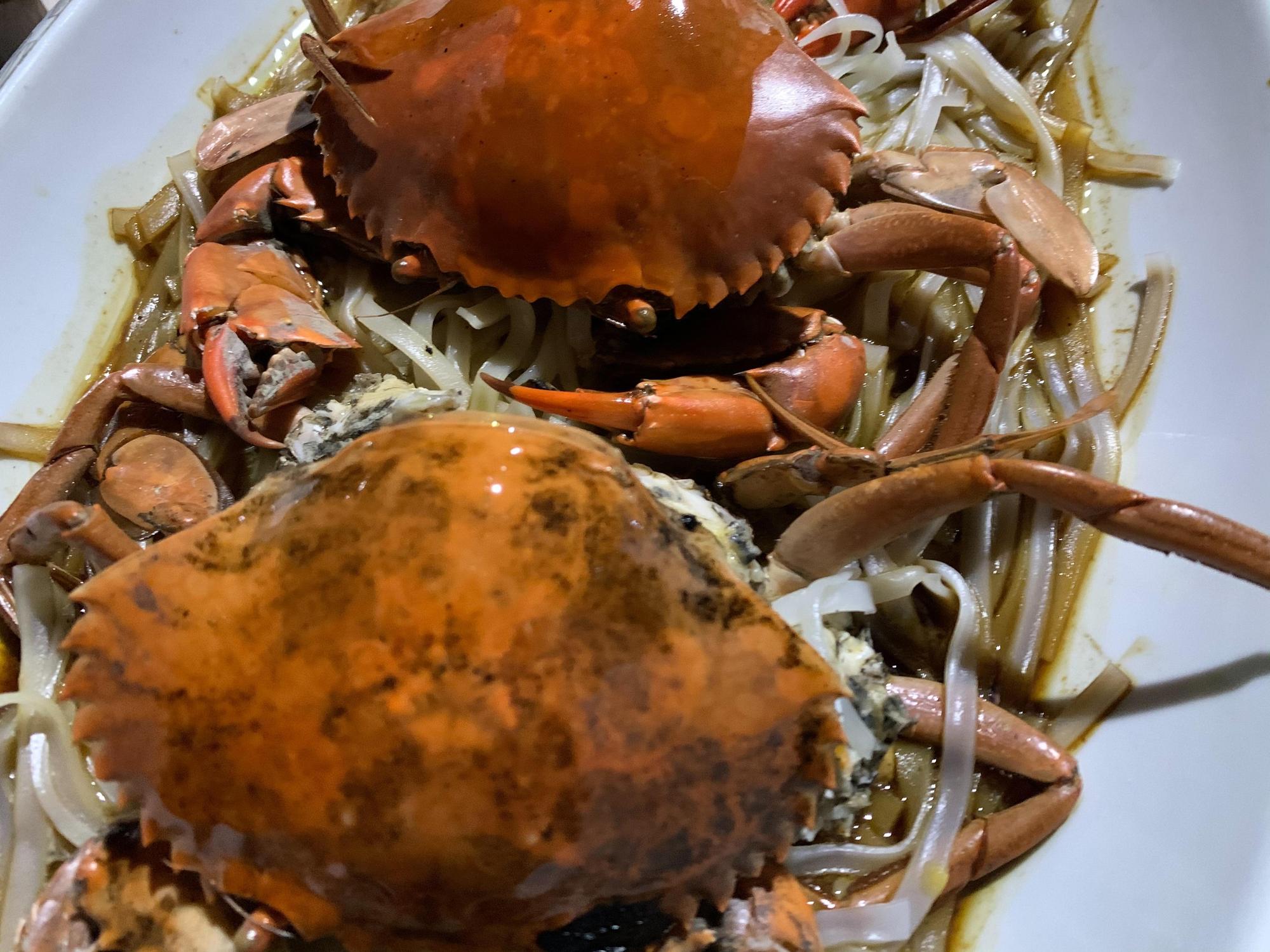 「白魚宴」將台灣在地的食材,融入白魚的米其林經驗、美學與思維。(業者提供)
