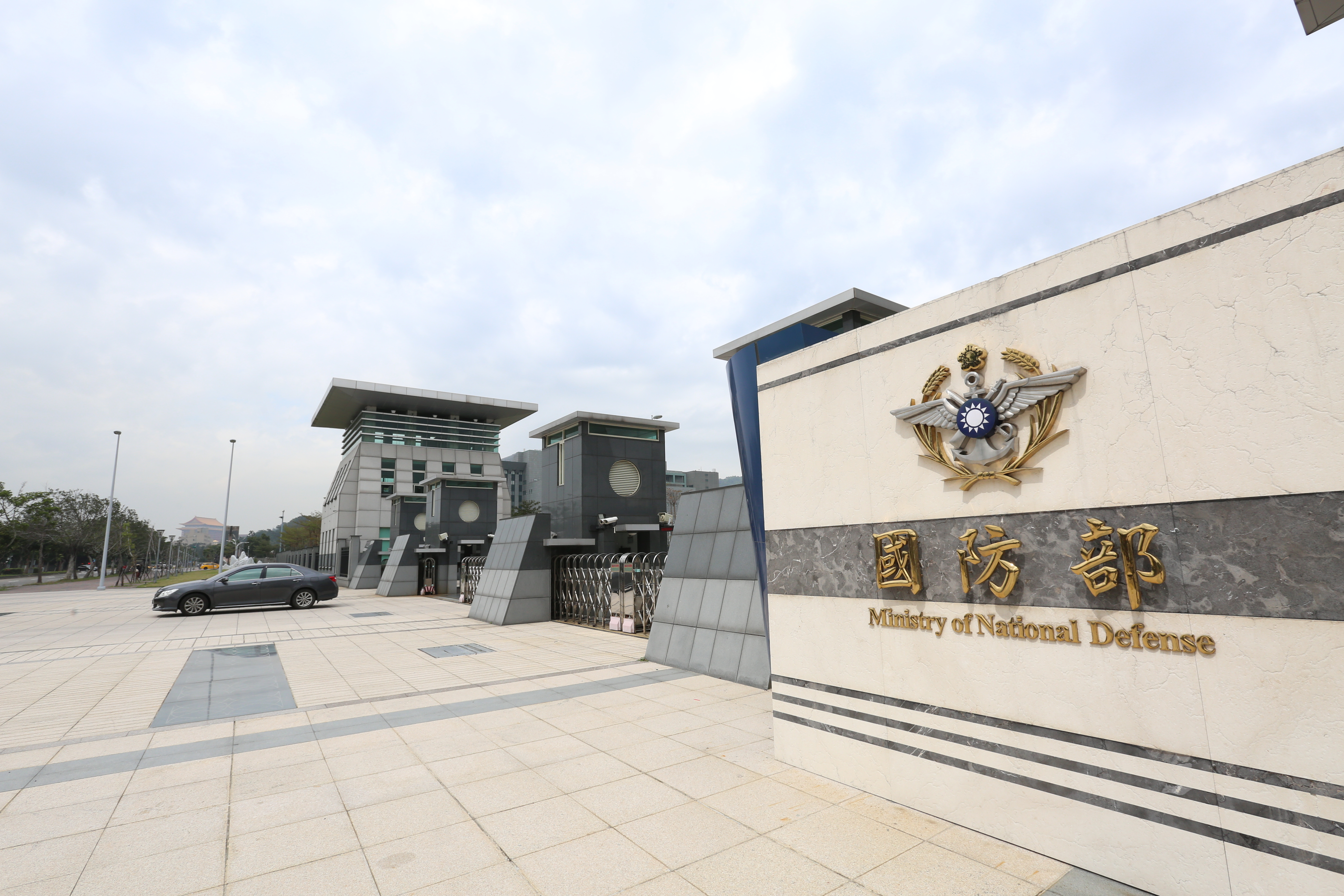 針對美國將對台軍售，國防部證實此事，並稱此次軍售顯示美方協助我國強化整體防衛戰力的承諾不變。（本刊資料照）