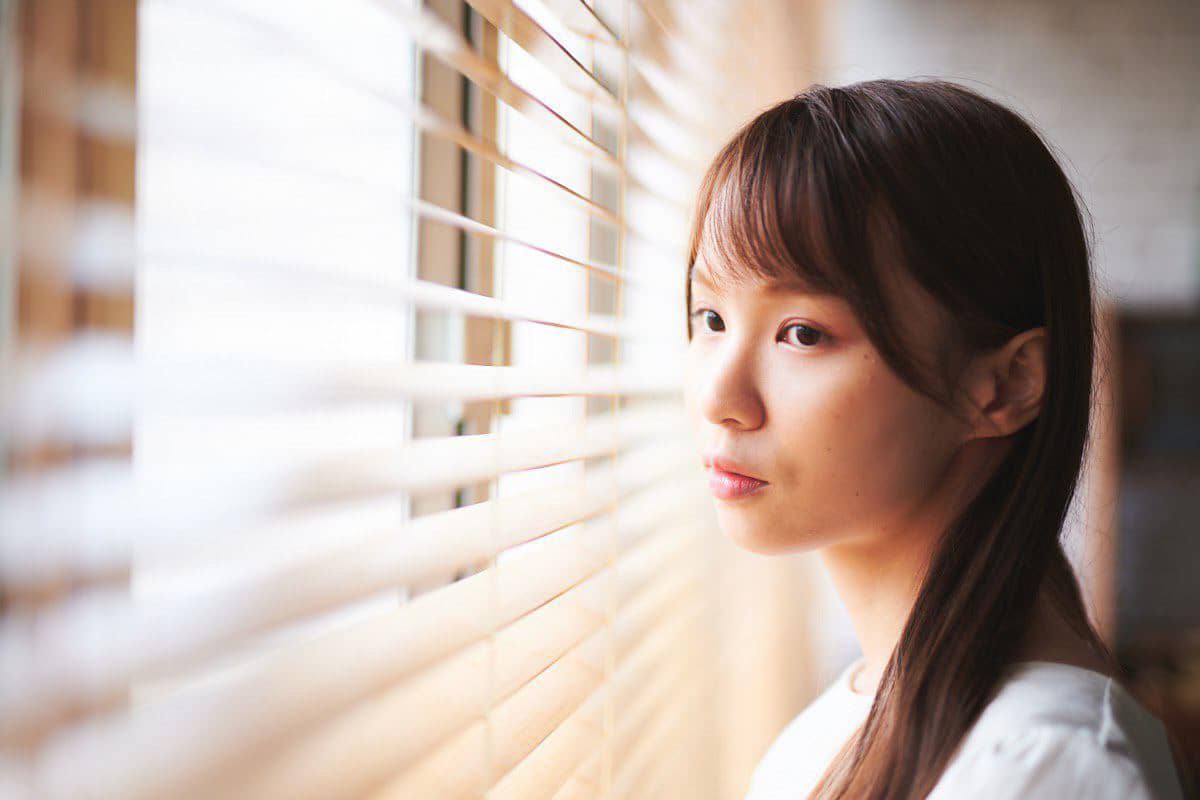 周庭今（9日）向高等法院申請保釋，法官張慧玲聽取陳詞後拒絕她的申請，須繼續服刑。（翻攝自周庭 Agnes Chow Ting臉書）