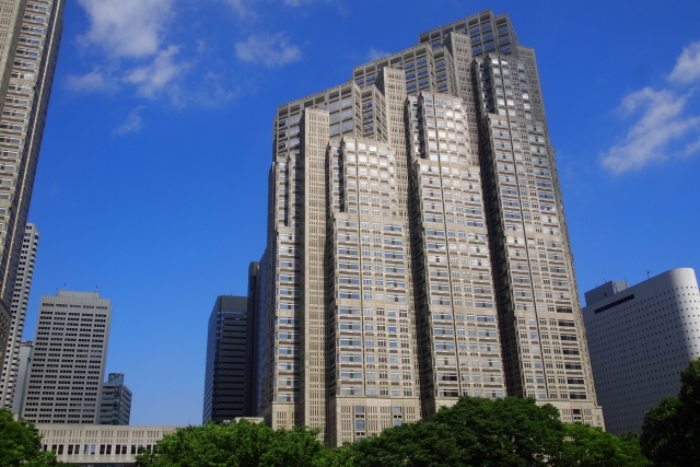 網友表示自己好不容易存錢買房，沒想到老婆竟要求主臥讓給妹妹睡。（示意圖，photo-ac提供）