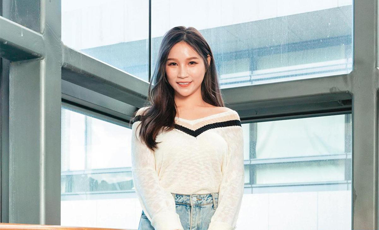 網紅星勢力-編輯05