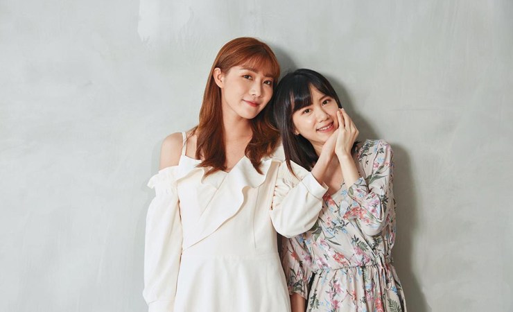 網紅星勢力-編輯06