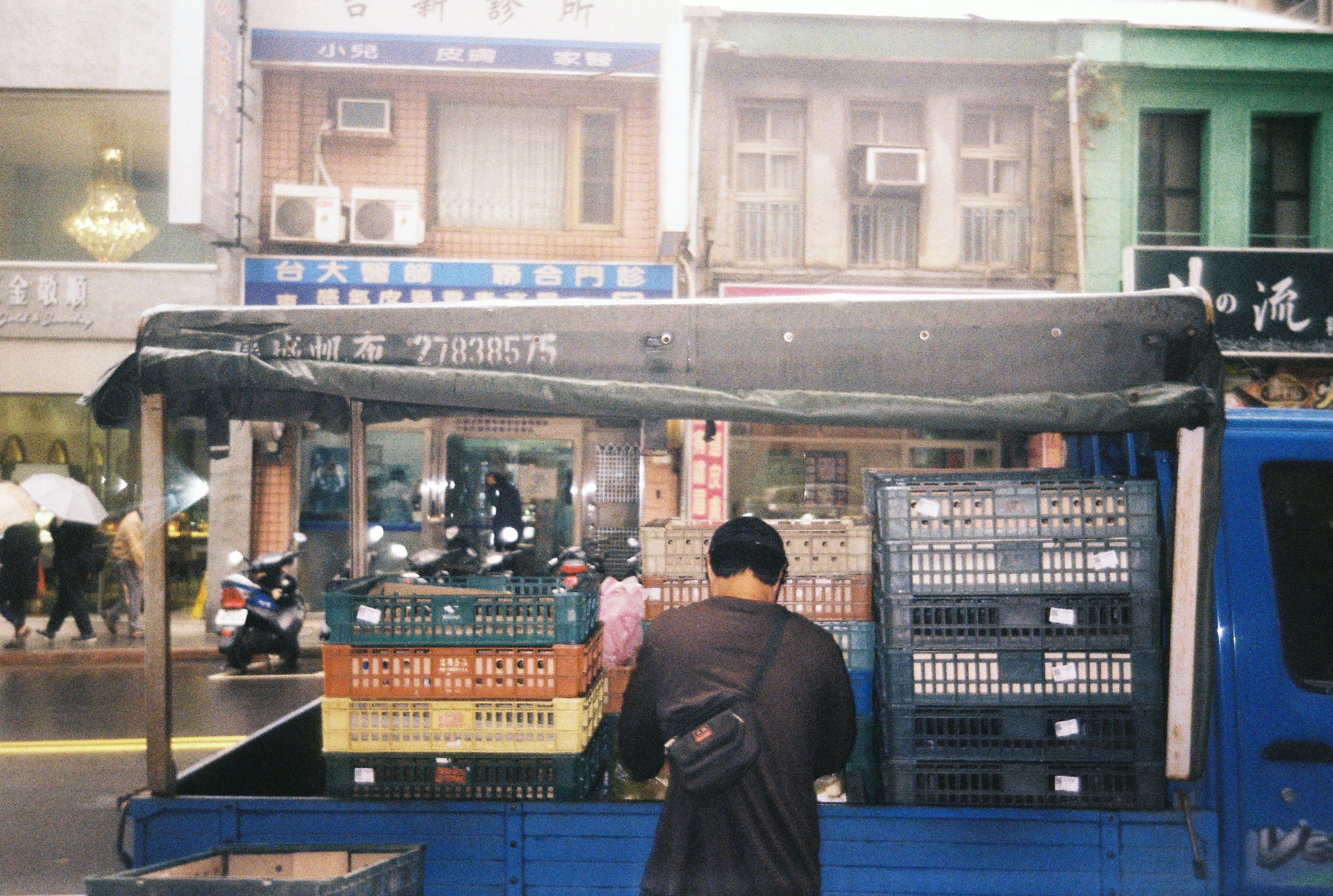 【非凡小人物 EP0】真正讓世界運轉的非凡小人物