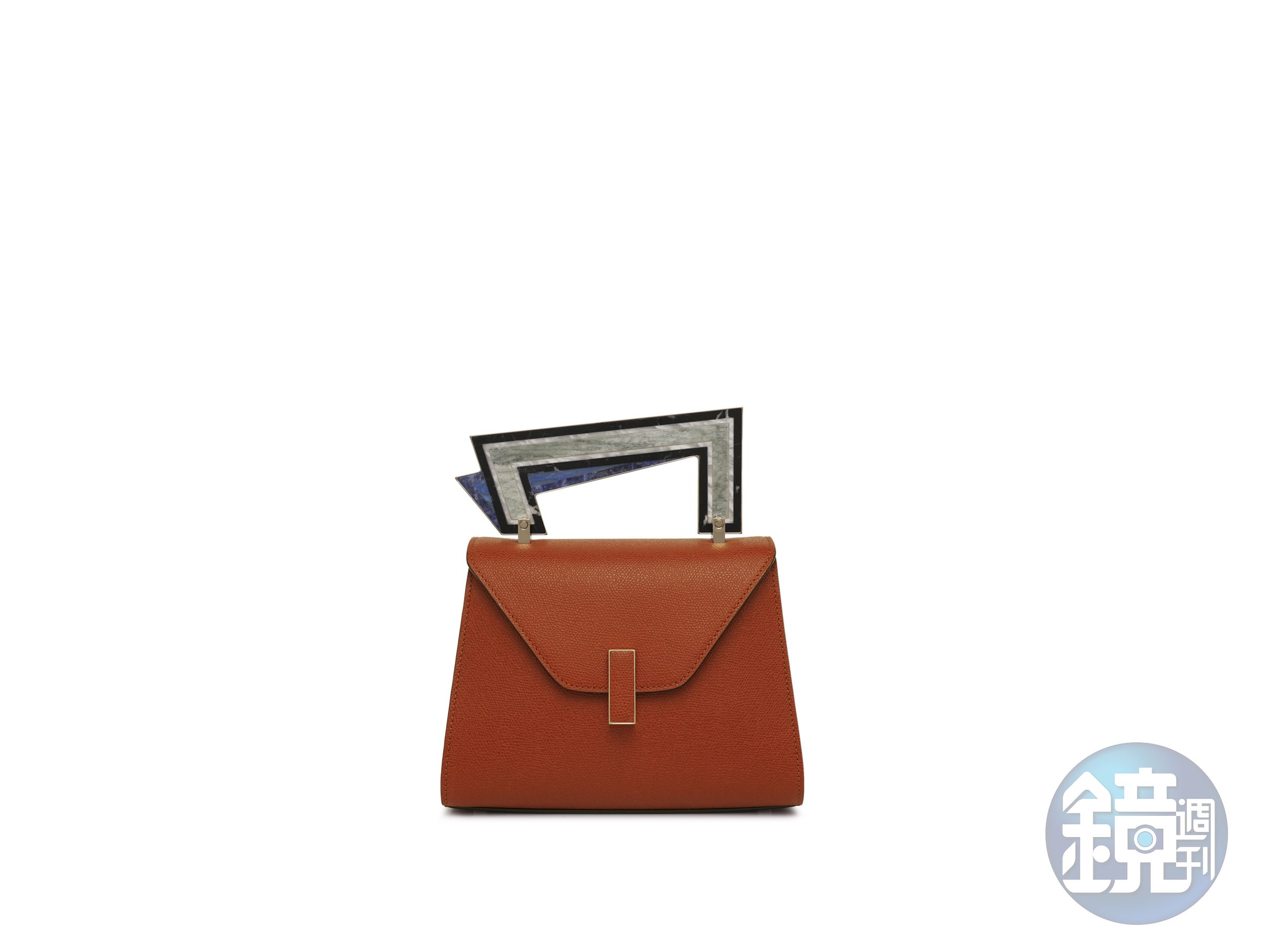Edge系列。NT$240,980。（ART HAUS提供）