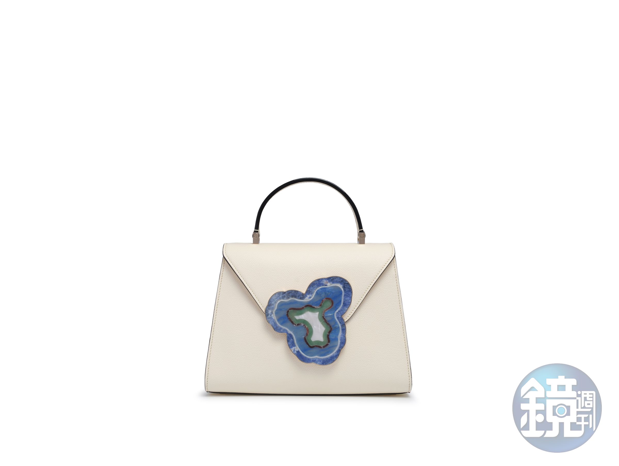 Fuse系列。NT$185,980。（ART HAUS提供）