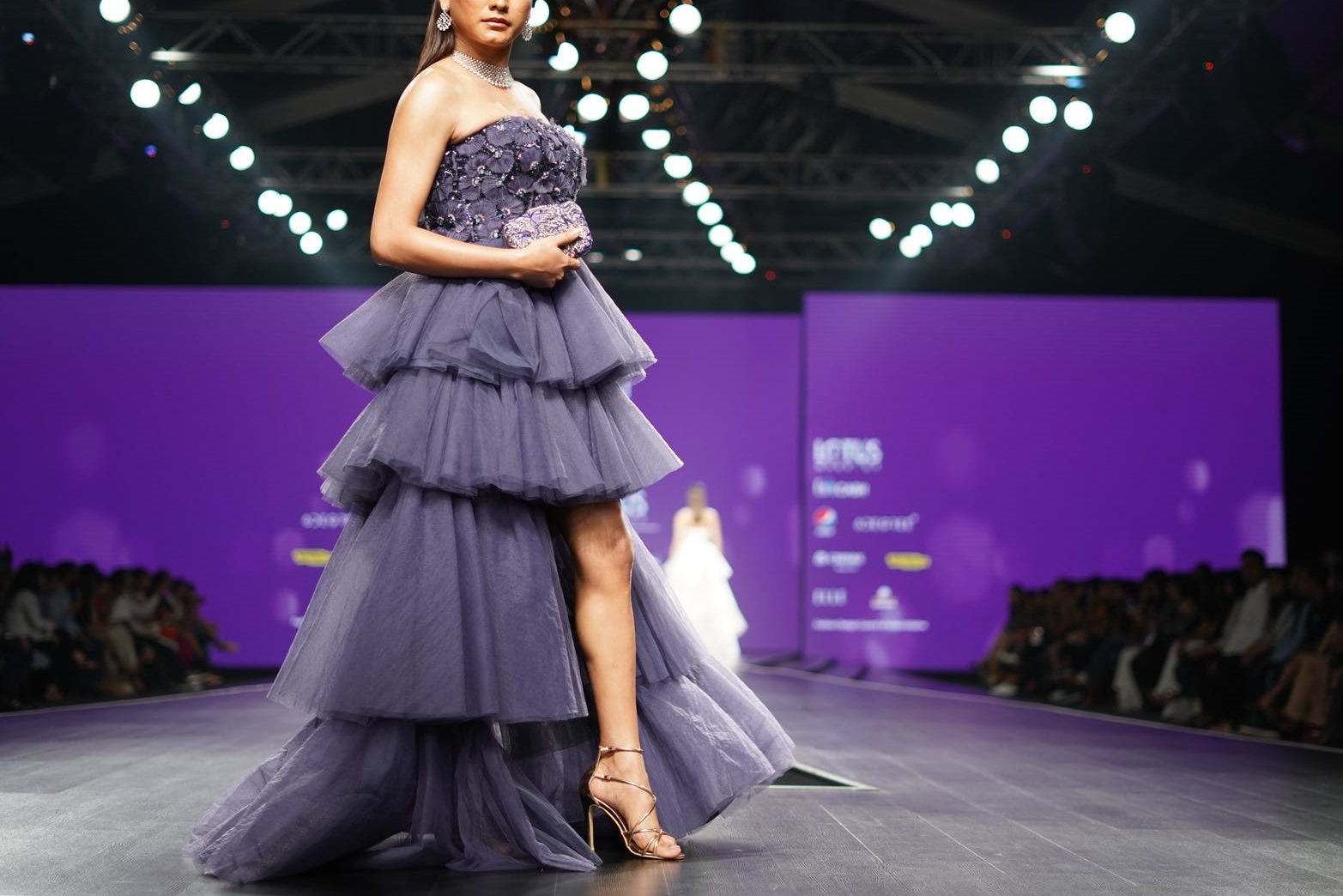 范振鋒爆料一名落選港姐曾為錢出賣肉體，卻慘遭富商白嫖。（示意圖，Pexels）