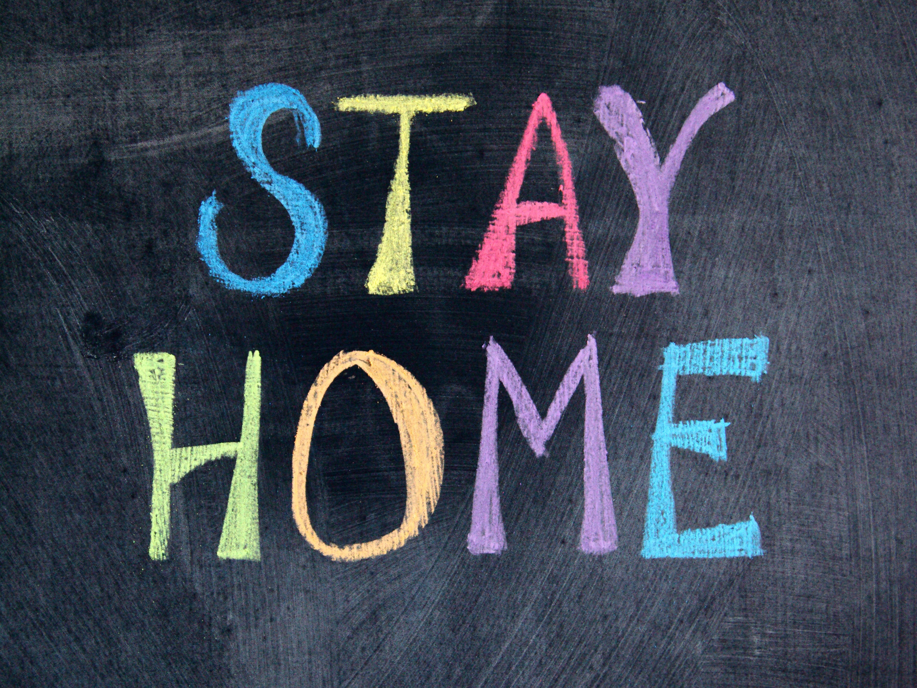 【拿下口罩以後 EP2】 疫情助長了那些科技宅經濟？