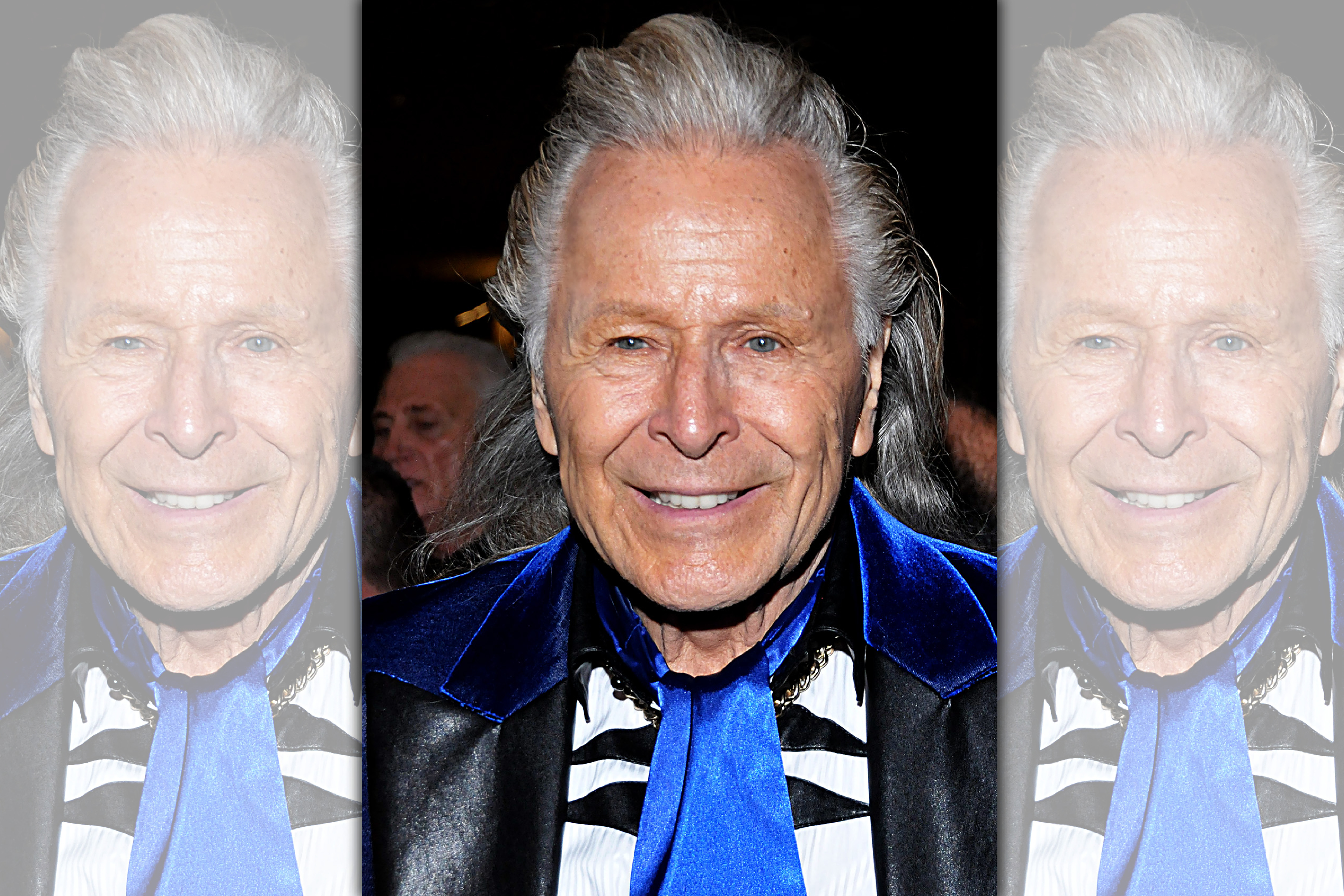 身價超過新台幣253億的時尚大佬被逮。（維基共享資源／Glenn Francis of www.PacificProDigital.com）