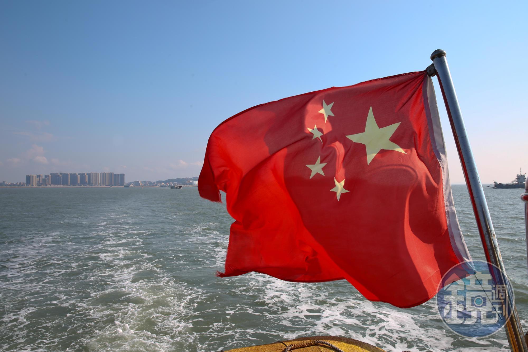 中國共產黨195萬黨員名單外流後，查出許多國際企業都遭滲透，引起西方國家對中共的警覺。（本刊資料照）