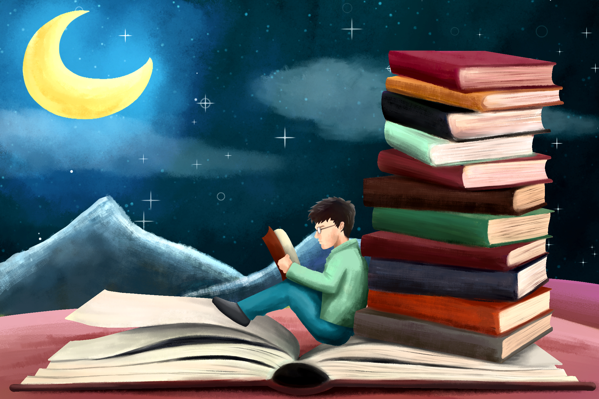 【朱嘉漢書評—經典重來EP00】以我們當下的眼光,喚起作品新的閱讀可能