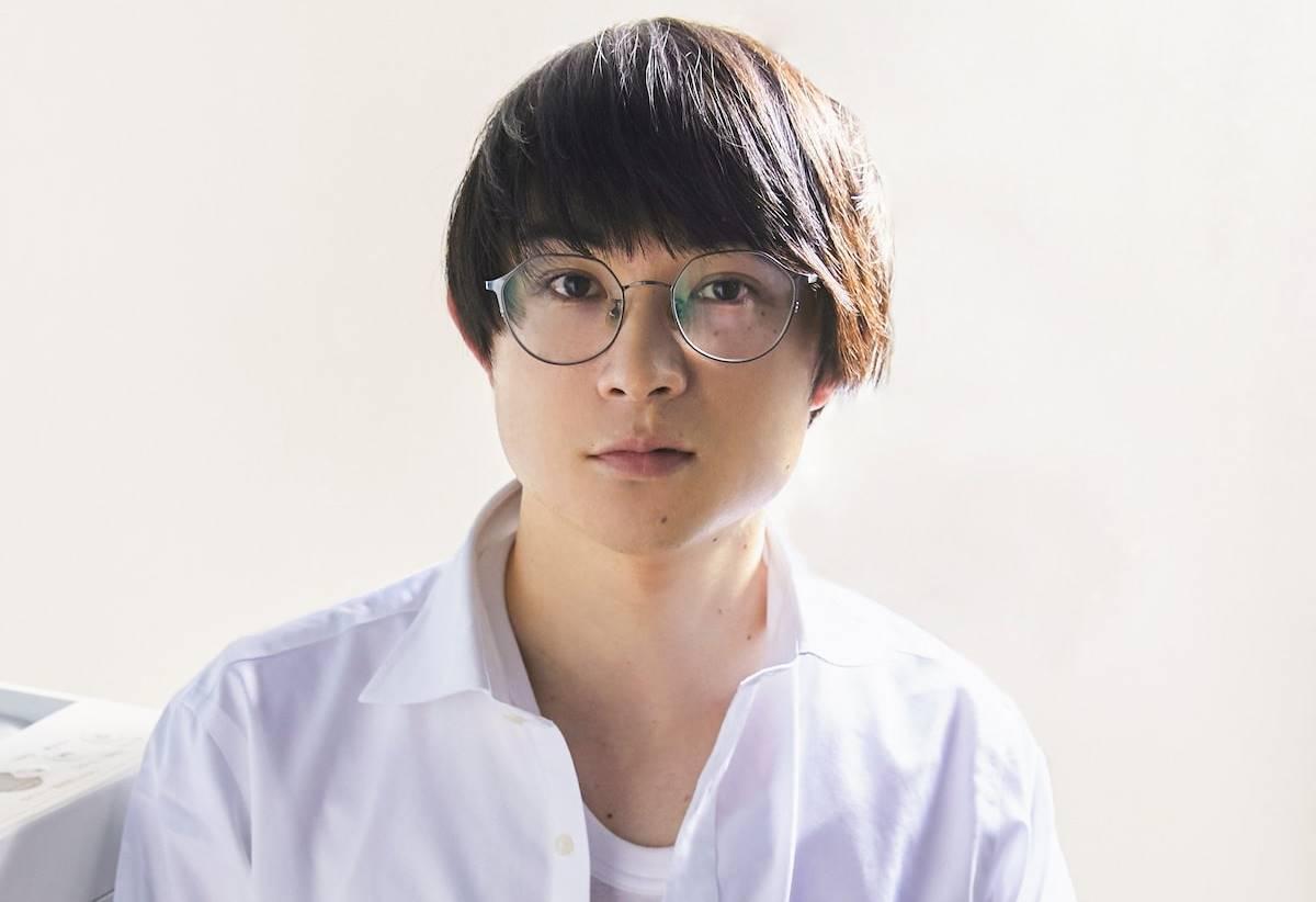 水川固在廣播節目上自爆已於日前離婚,結束11個月婚姻生活。(翻攝自natalie.mu)