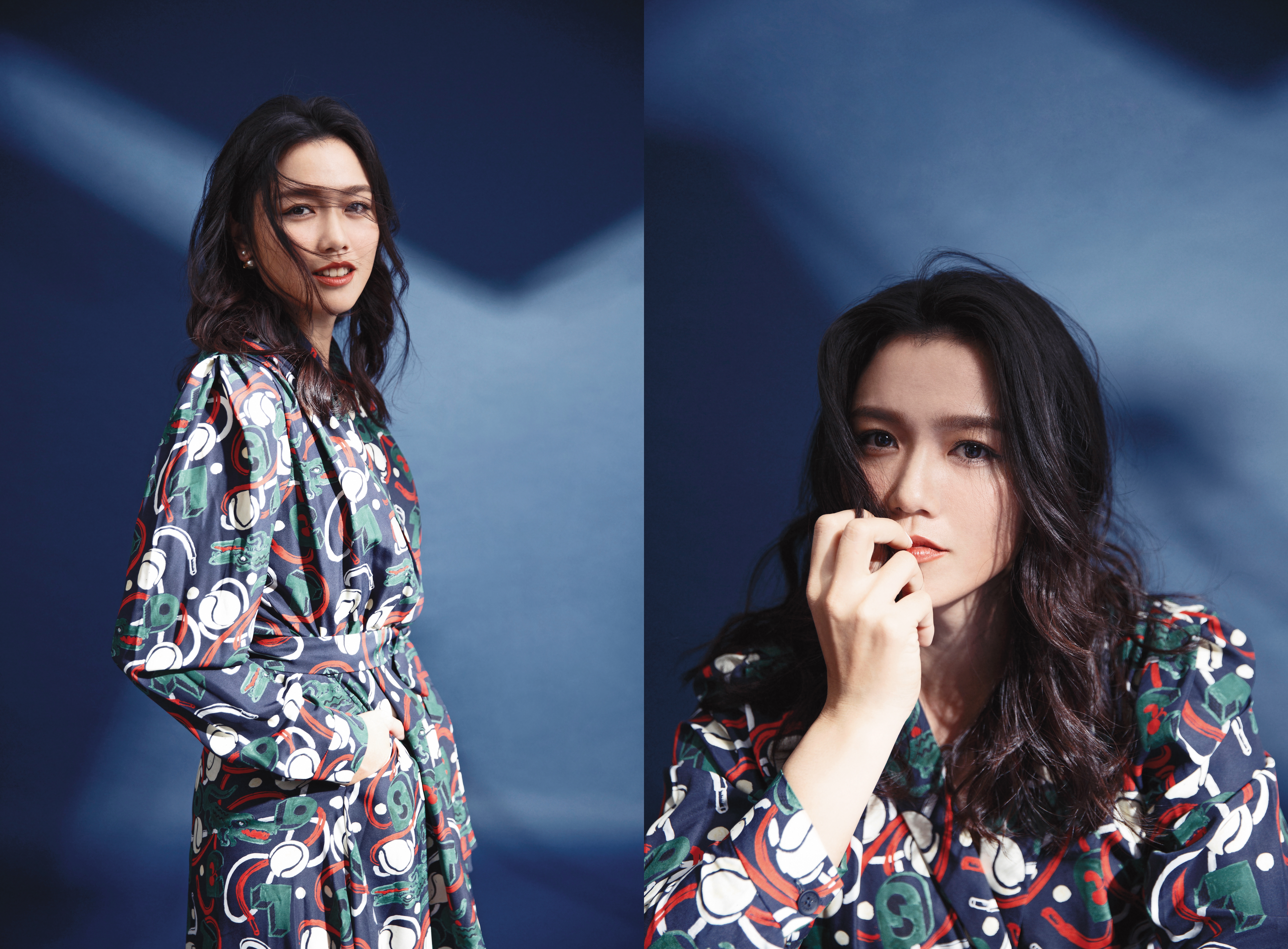 擁有天分與才華的人，永遠是大家所稱羨的對象，但天才如果一下子就走到極限，接下來怎麼辦？詹詠然的經歷恰好可以回答這個疑惑。