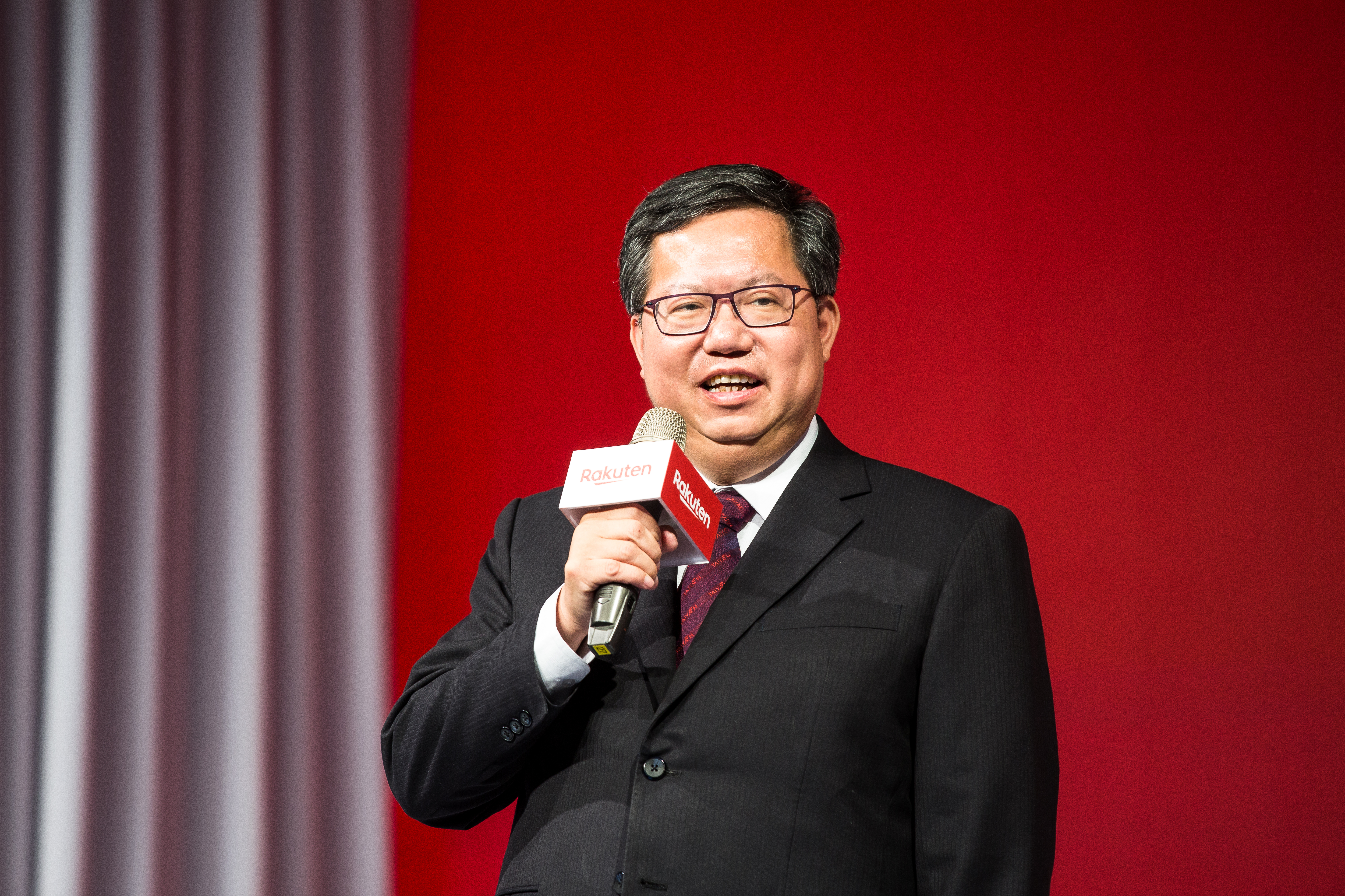 武肺病例案765的紐籍機師活動足跡涉及桃園南崁好市多，鄭文燦今日發文除了宣布衛生局開罰紐籍機師30萬外，呼籲民眾防疫必須確實。（本刊資料照）