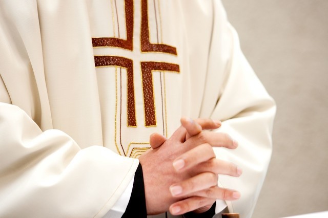 印度一起28年殺人懸案，竟是因為看到「不倫戀」遇害。（東方IC）