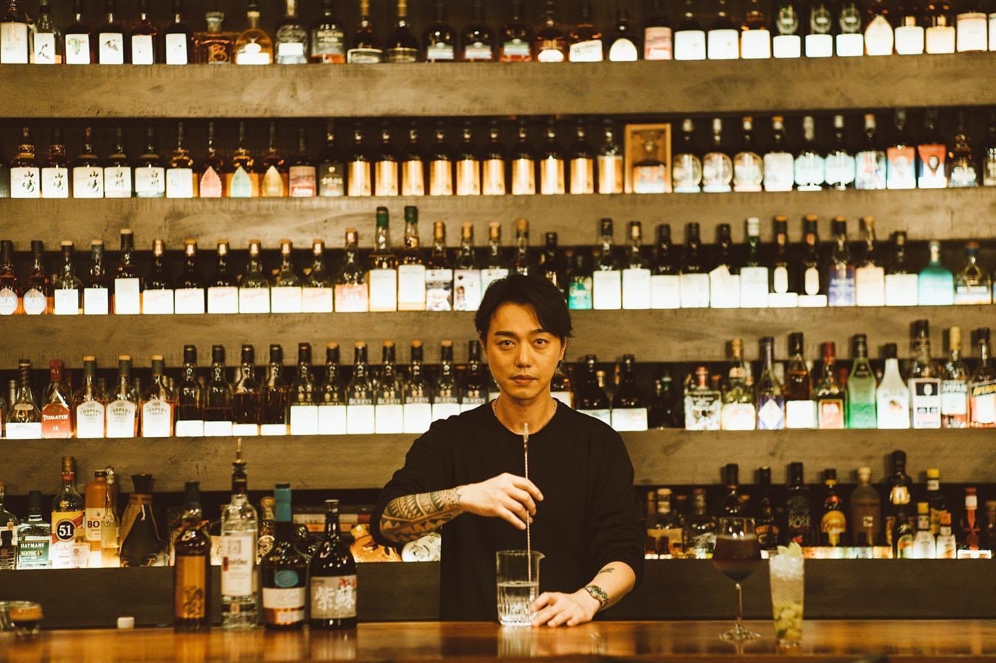 Sam將在阿妹跨年活動中打頭陣，獨撐2小時的DJ Show。（翻攝自Sam臉書）