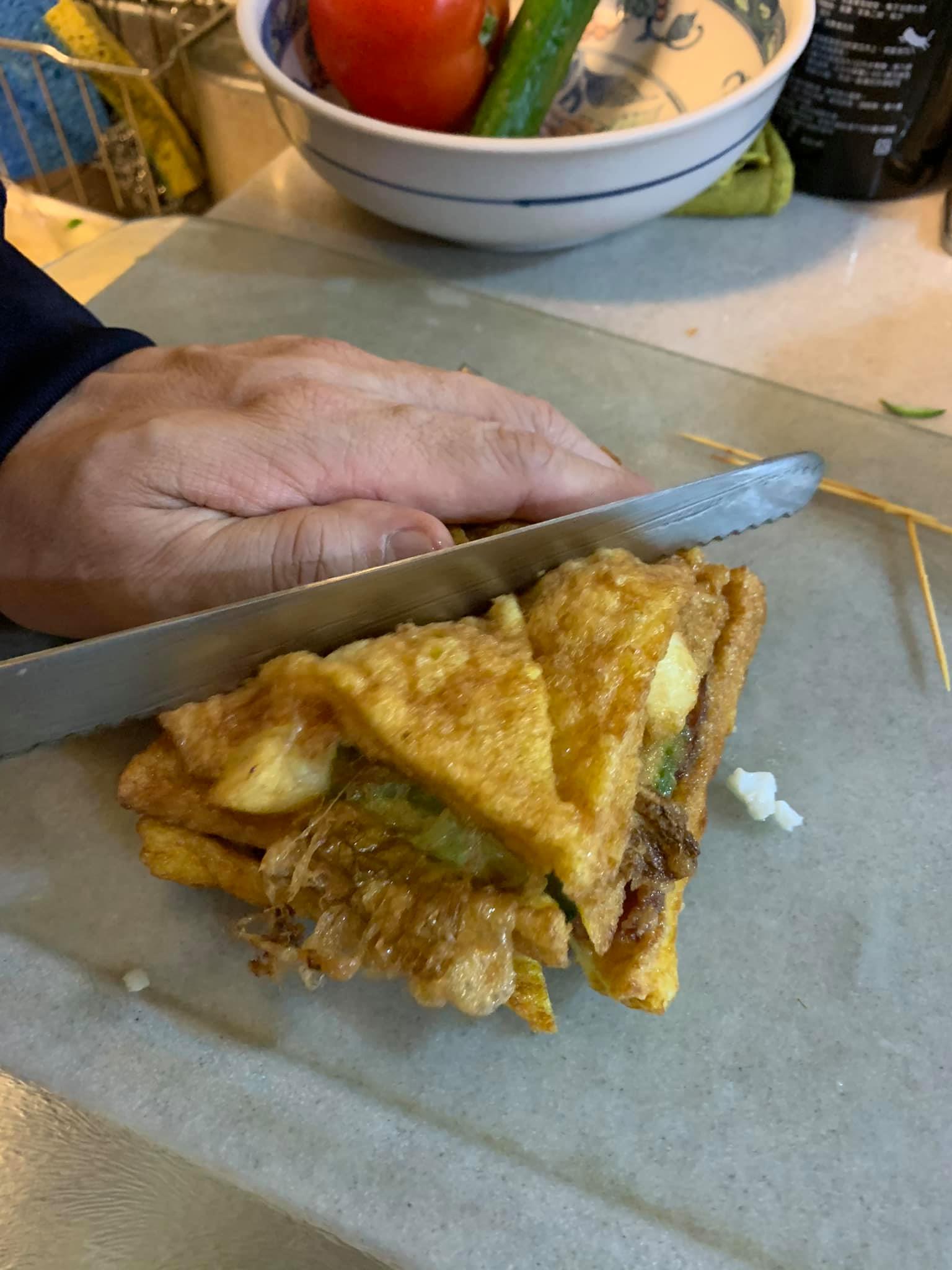 這個顏色剛好。