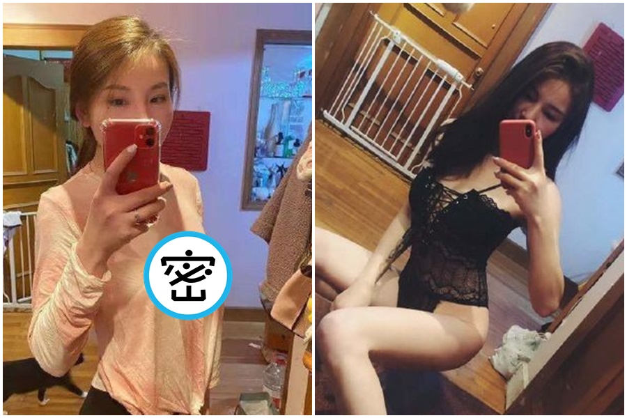 黑龍江「1傳89」的超級傳播案例，案情出現翻轉。（翻攝自「道義存存」微博）