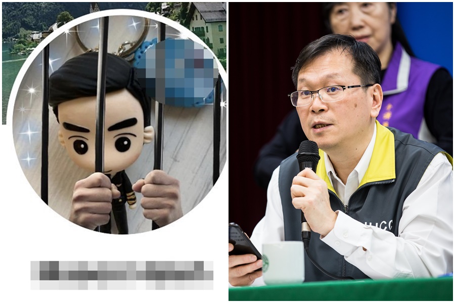 紐籍機師與案771北部趴趴走，指揮中心新措施引發機師不滿。（翻攝自當事者臉書/本刊資料照）