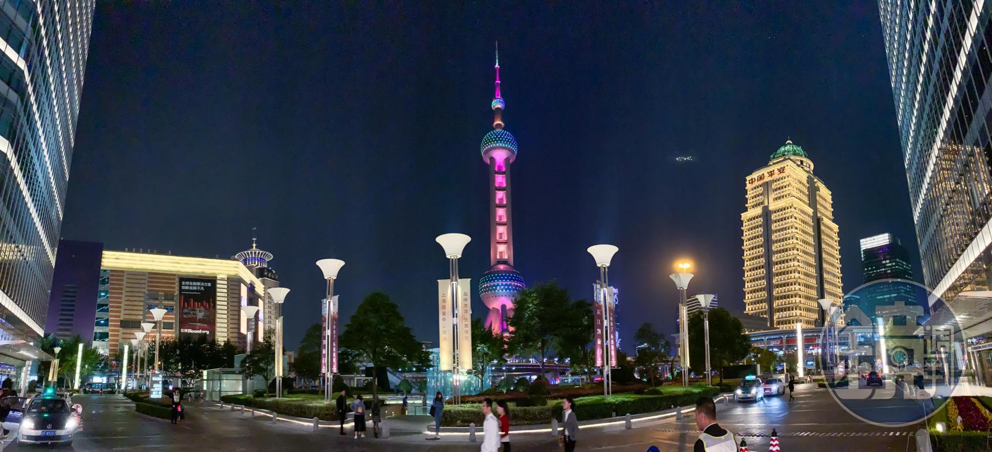 中國新增25例武漢肺炎確診，傳出其中一例來自台灣。（資料照）
