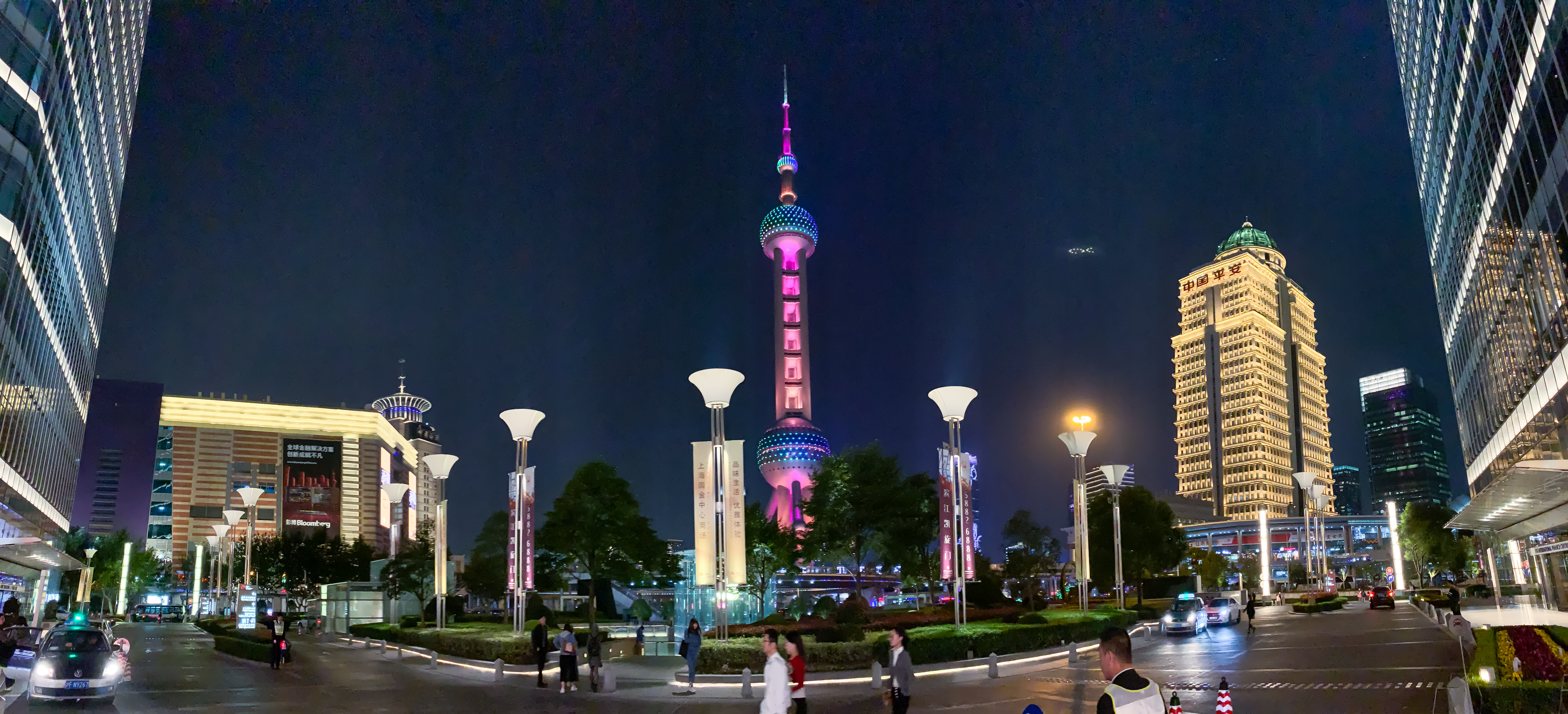 中國新增25例武漢肺炎確診，傳出其中一例來自台灣。（資料照）