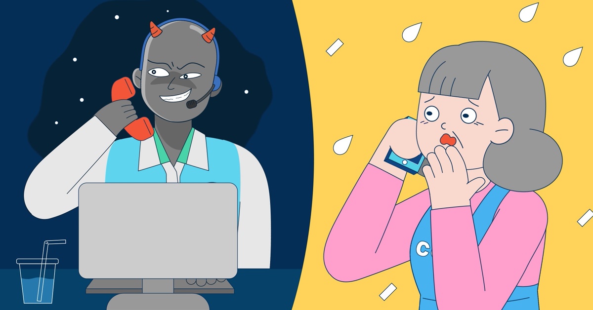 【反詐情報】慎防「假冒公務機構」詐術！北市警積極宣導　籲民眾提高警覺