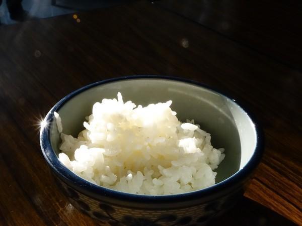 新北一名黃姓女子婚後虐待身障的劉姓丈夫，18年來只給他吃白飯，後又拋棄兩個兒子與先生離家出走。（取自Pixabay）