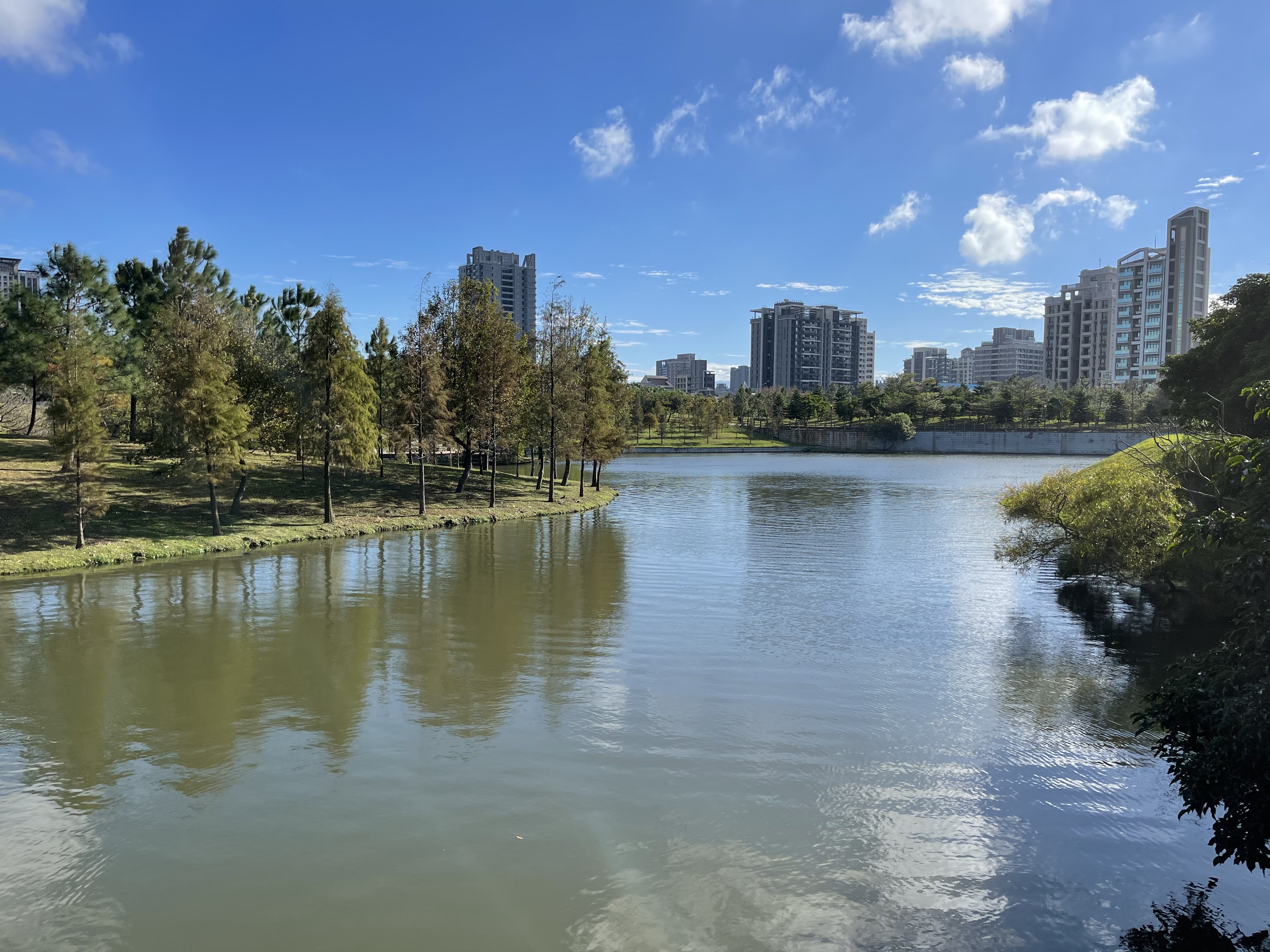 【房市熱話題特輯】永慶房屋：「打炒房」讓房市健康降溫！12月全台交易量月減3%