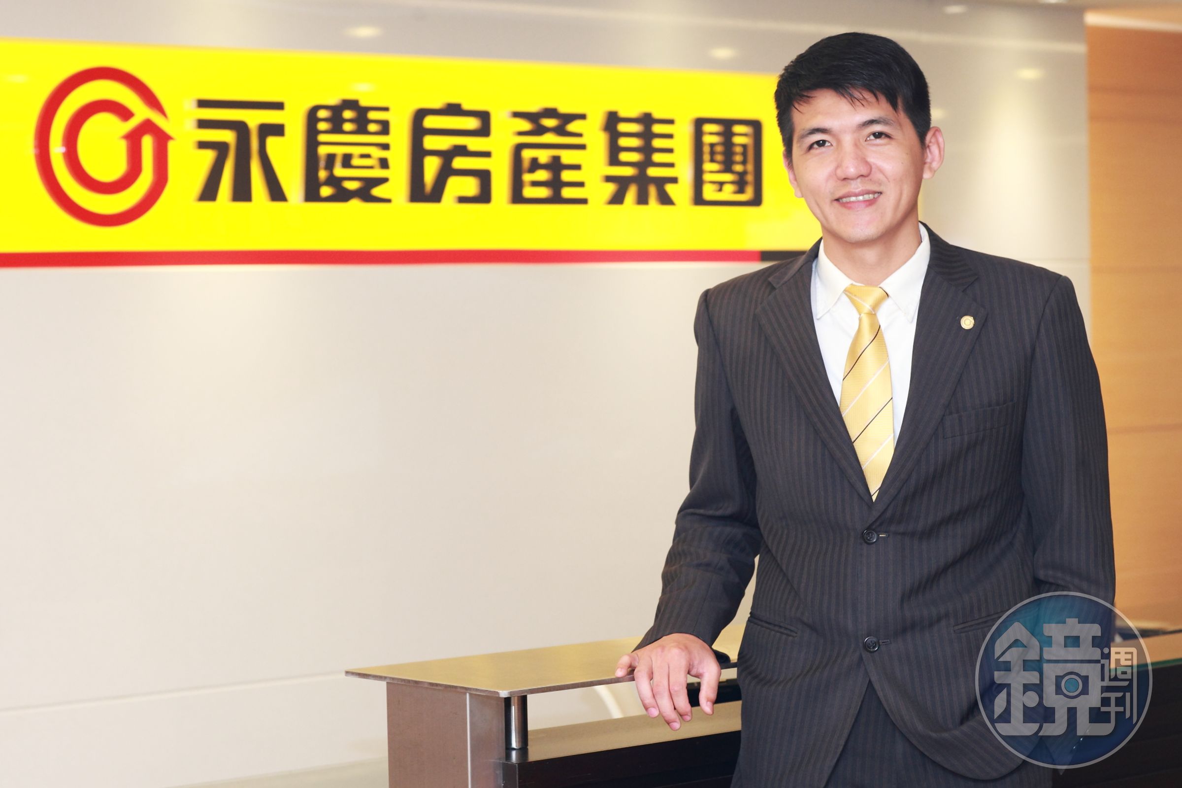 謝志傑指出，去年年底行政院、央行、財政部和內政部相繼推出抑制房市投機炒作的精準措施，符合社會期待，值得嘉許。