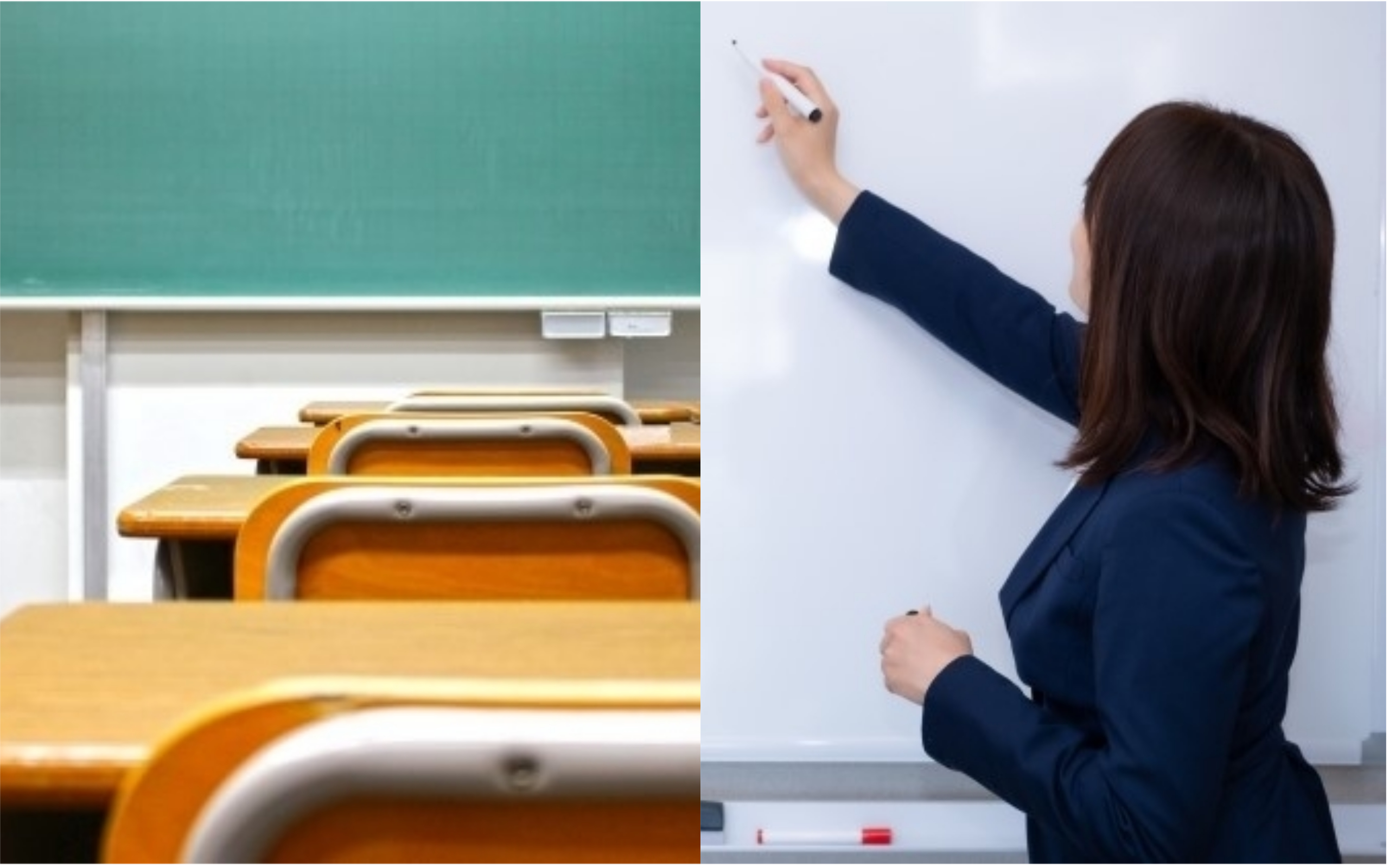 25歲女老師遭控性侵15歲國中嫩弟，媽媽驚見2人裸照事件才曝光。（示意圖，photo-ac）