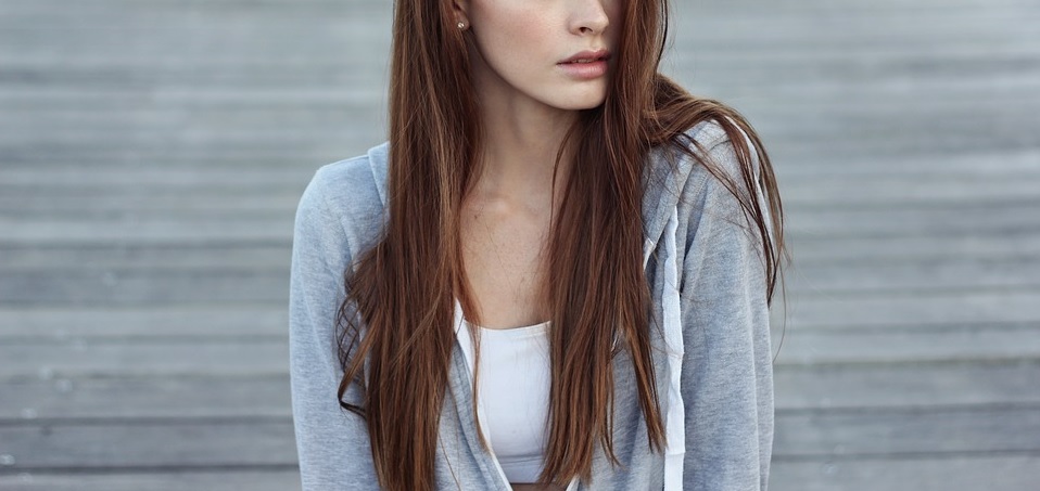 花蓮縣一名李姓男子專門放高利貸，逼缺錢女子賣淫還債。（示意圖，翻攝自Pixabay）