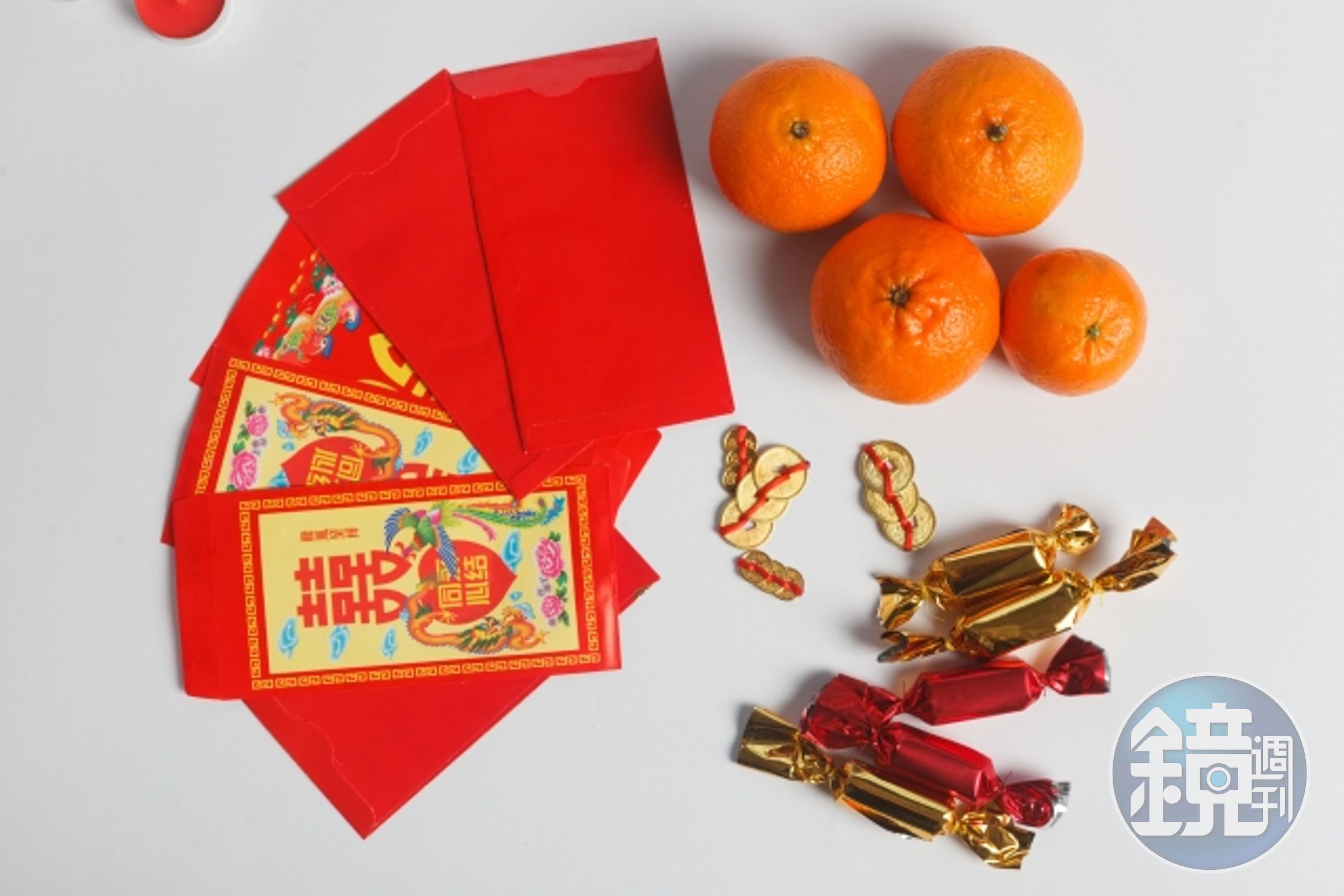 一名人妻因春節紅包問題，與丈夫鬧不愉快。（示意圖，photo-ac）