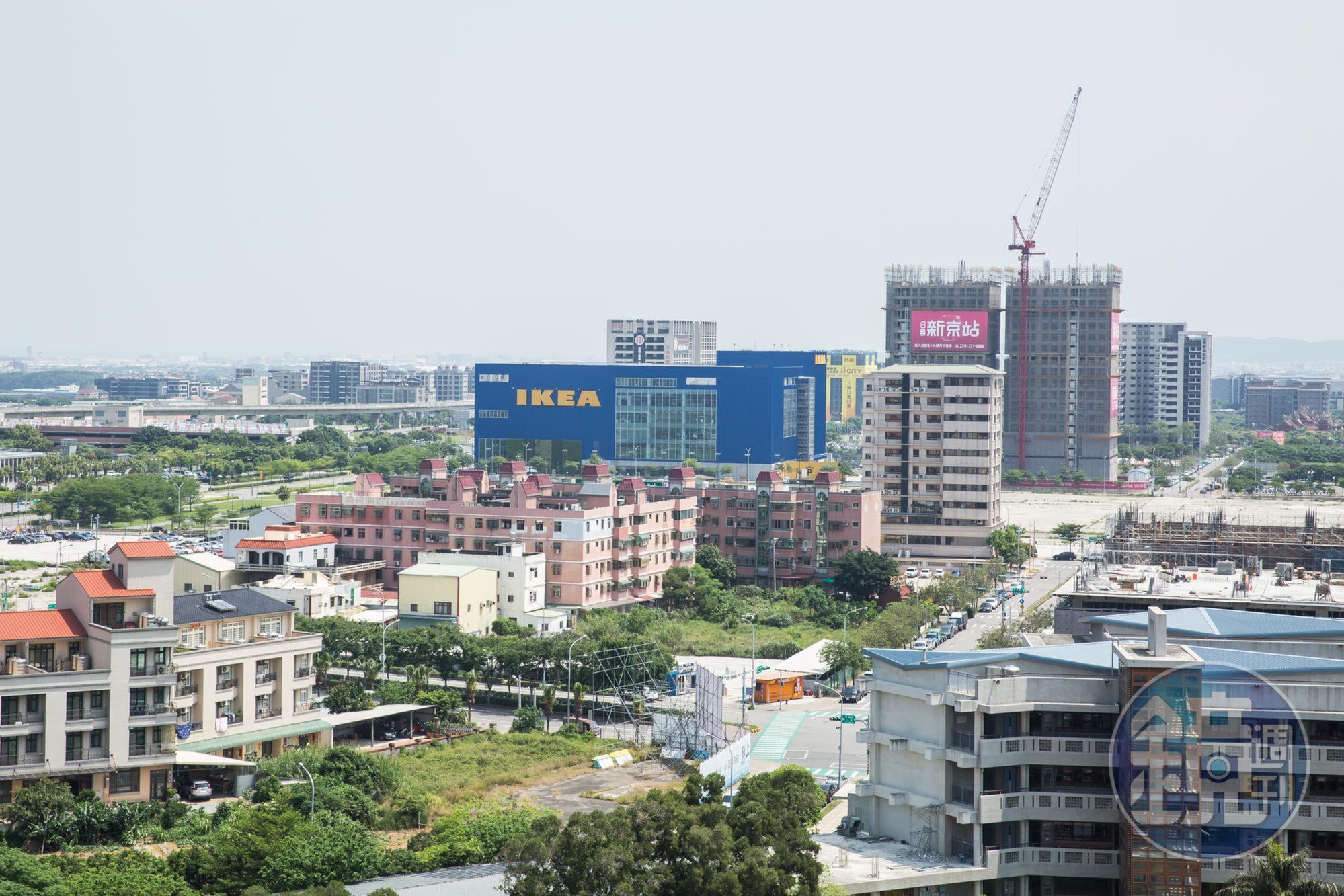 北部醫院院內感染,鄉民不滿媒體以「北部」報導,意外掀戰。(資料照)