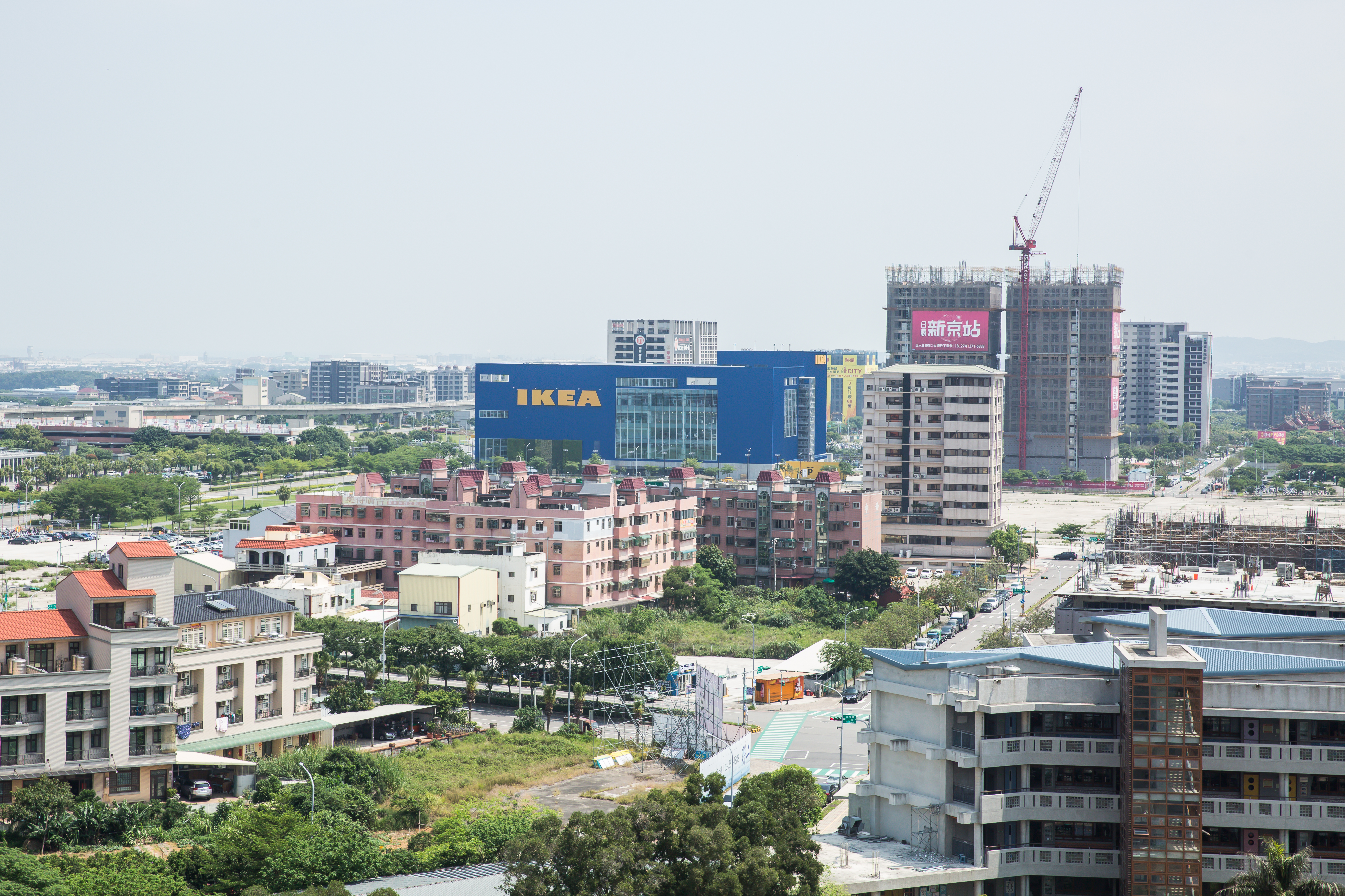 北部醫院院內感染，鄉民不滿媒體以「北部」報導，意外掀戰。（資料照）