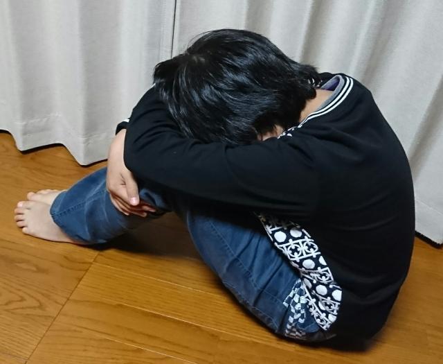 6歲童遭霸藤條猛毆身上多處瘀青,阿嬤驚覺趕緊報警,整件事才曝光。(示意圖,Pexels)