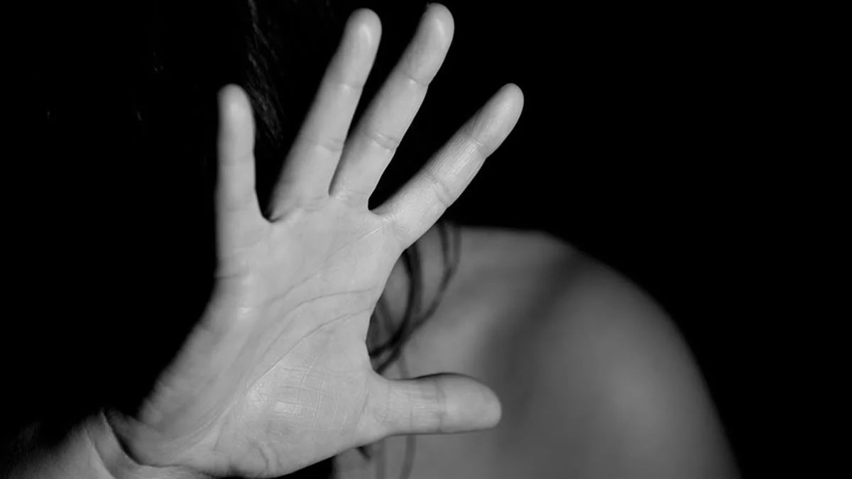 高雄某國中傳出學生霸凌特教生事。（示意圖，翻攝Pixabay）