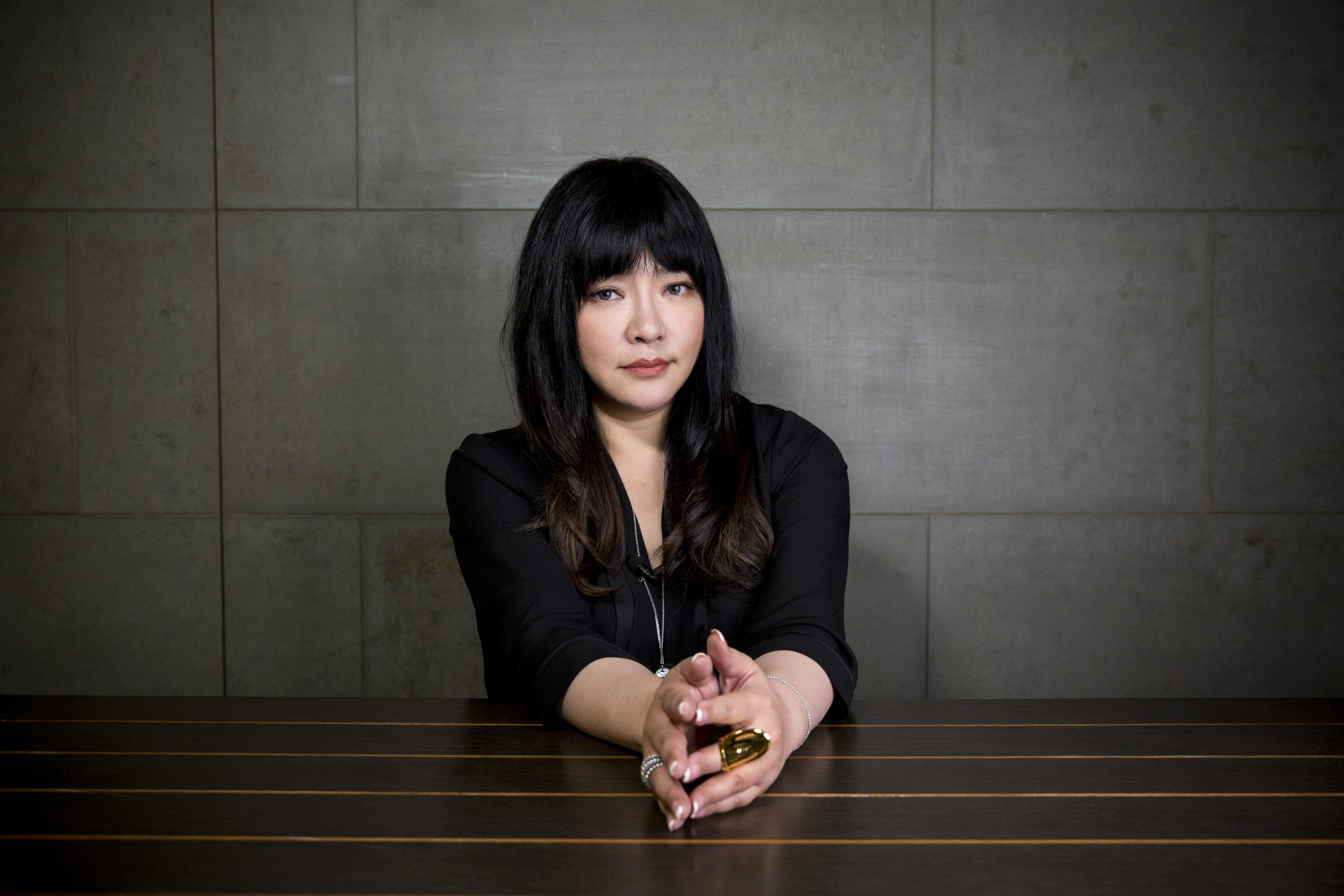 有「國師」稱號的星座專家唐綺陽，於臉書拋出震撼彈，表示因為體力不堪負荷，所以今年的運勢書將會是最後一本。