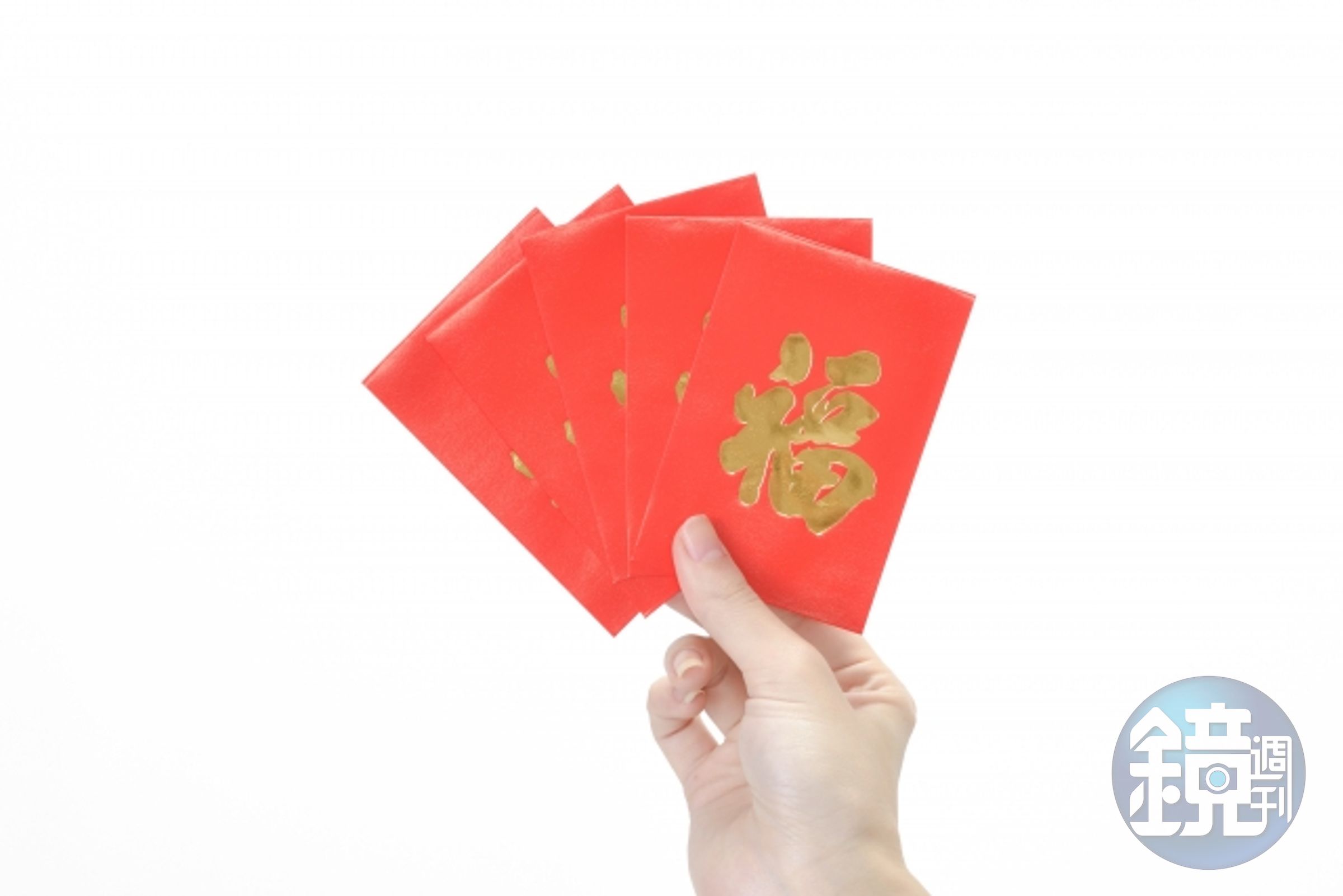 女子在婆婆生日包了2萬元紅包，卻因婆婆說溜嘴一件事黯然離婚。（示意圖，Photo-ac）
