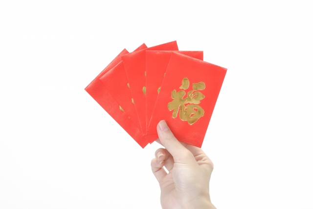 女子在婆婆生日包了2萬元紅包，卻因婆婆說溜嘴一件事黯然離婚。（示意圖，Photo-ac）