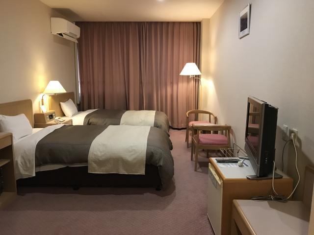 飯店櫃台人員曝光5大旅館暗黑內幕,引來網友熱議。(示意圖,Pexels)