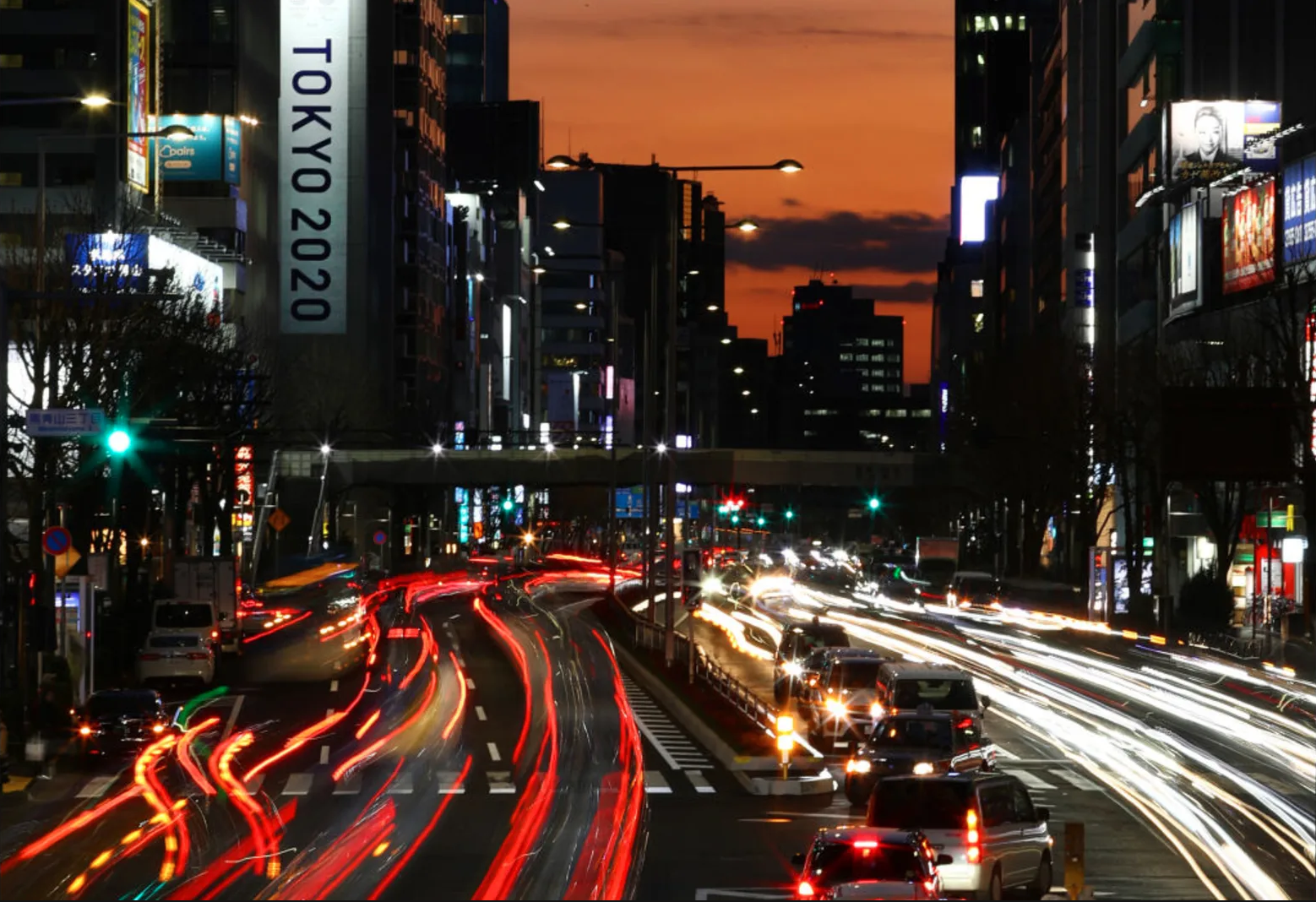 東京奧運會和殘奧會組織委員會前主席森喜朗因歧視女性發言辭職,接任主席的橋本聖子一口氣增加12名女性理事。(翻攝自東奧官網)