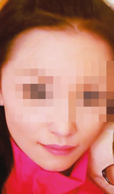 殺害林女的檳榔店老闆娘陳女（圖）到案後坦承犯行，遭裁定收押。（翻攝畫面）