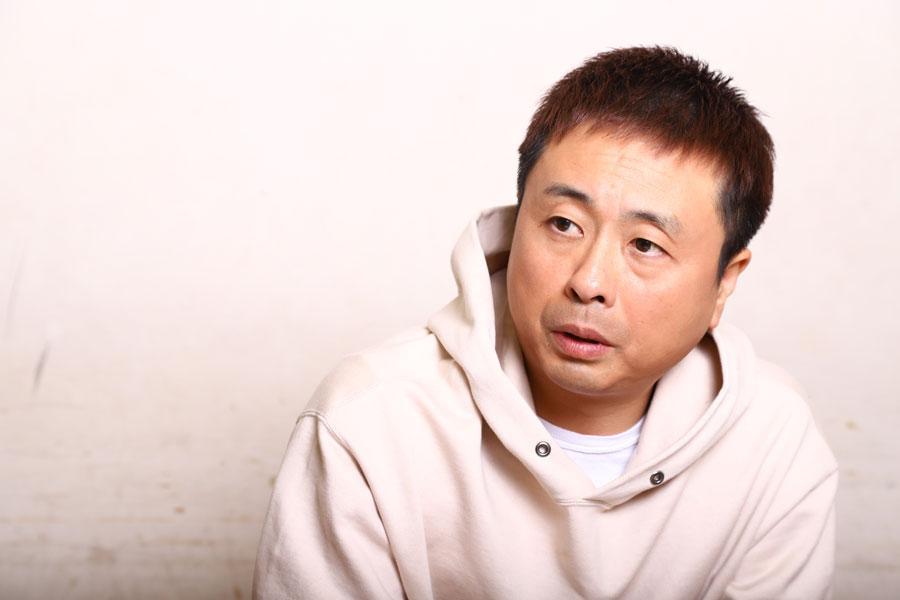 「次長課長」河本準一在推特上表示自己點UberEats等了5天,至今沒收到餐點,客服也沒有回應。(翻攝自ECOUNT)