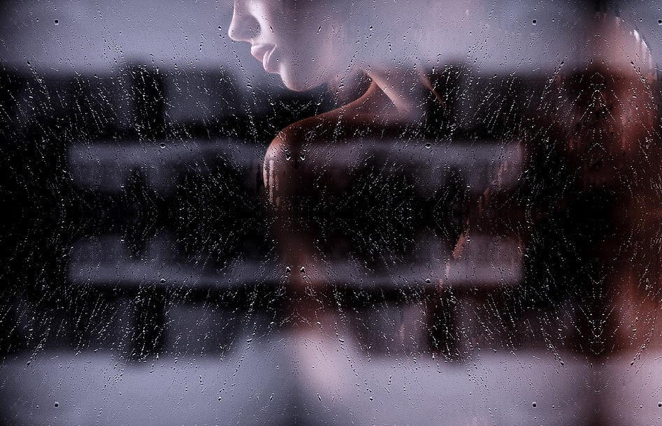 一名男網友在臉書「靠北女友my girl」分享前女友與家人相處的誇張行徑。（示意圖，pixabay）