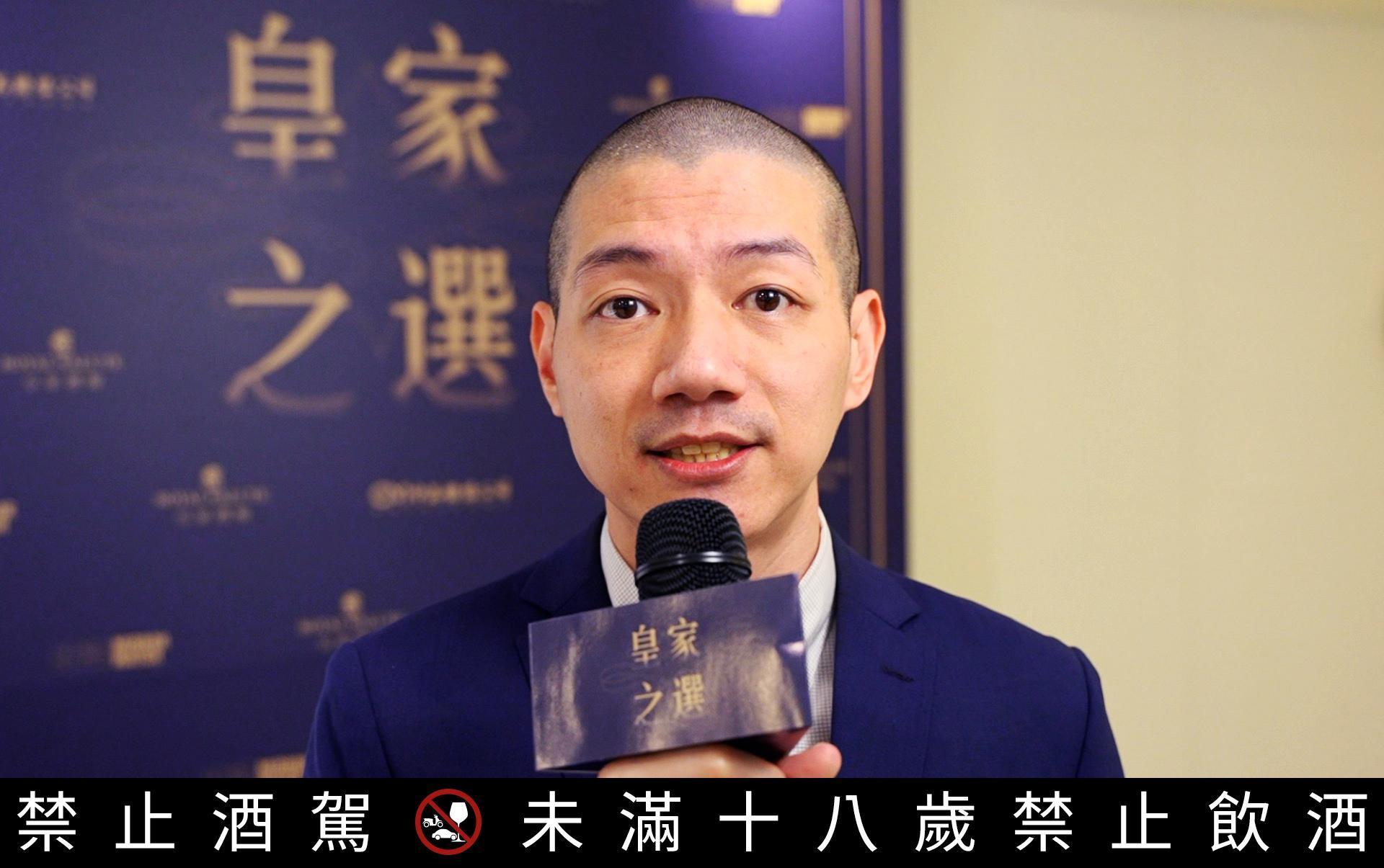 人氣錶評Kyo深入淺出地帶我們認識三大奢華鐘錶品牌。